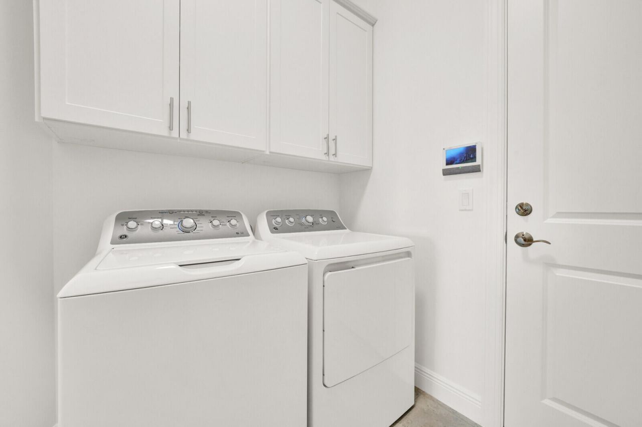 15851 Alys Terrace, Westlake, FL 33470 Photo