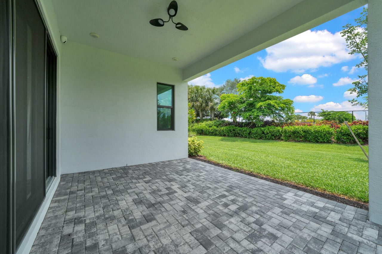 15851 Alys Terrace, Westlake, FL 33470 Photo