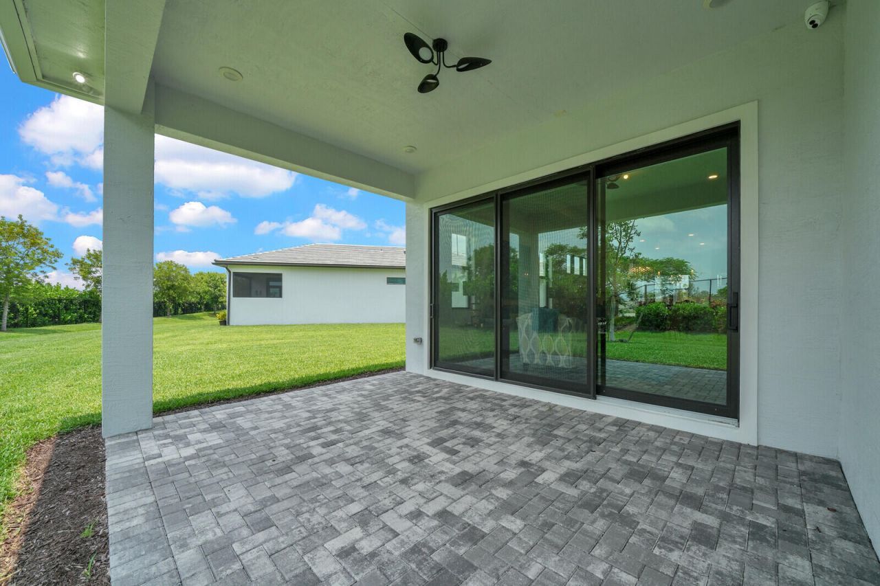 15851 Alys Terrace, Westlake, FL 33470 Photo