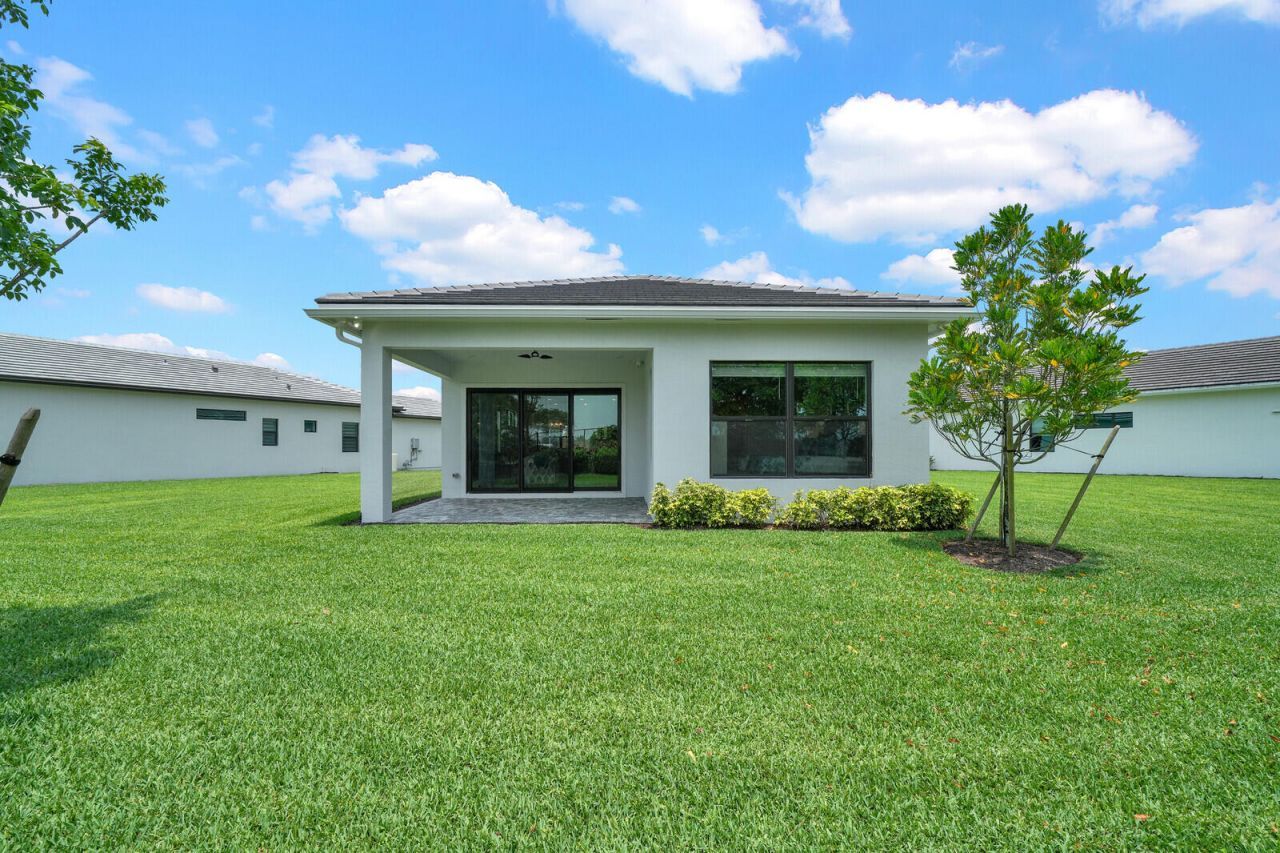 15851 Alys Terrace, Westlake, FL 33470 Photo