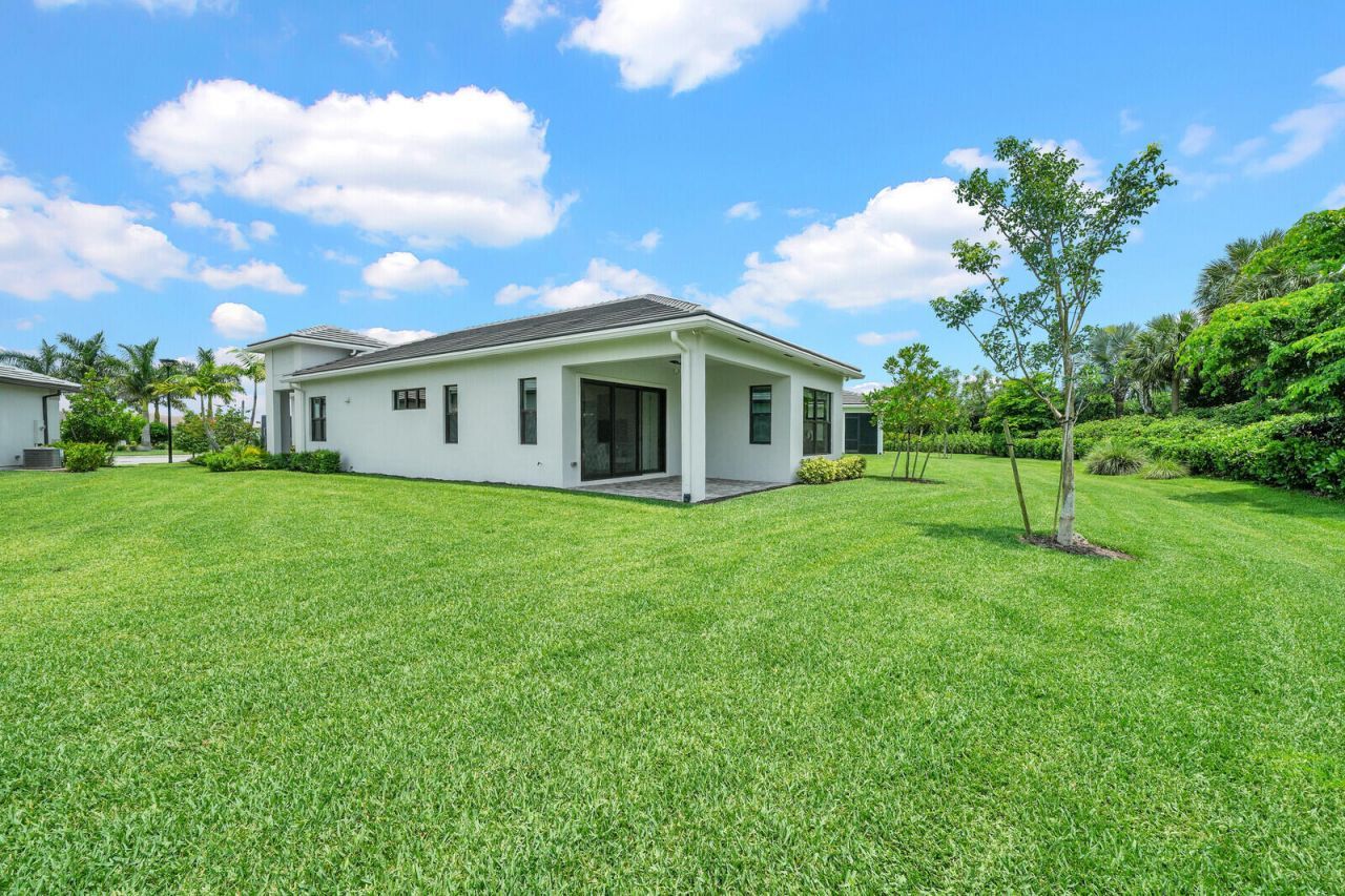 15851 Alys Terrace, Westlake, FL 33470 Photo