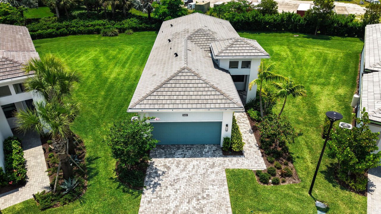 15851 Alys Terrace, Westlake, FL 33470 Photo
