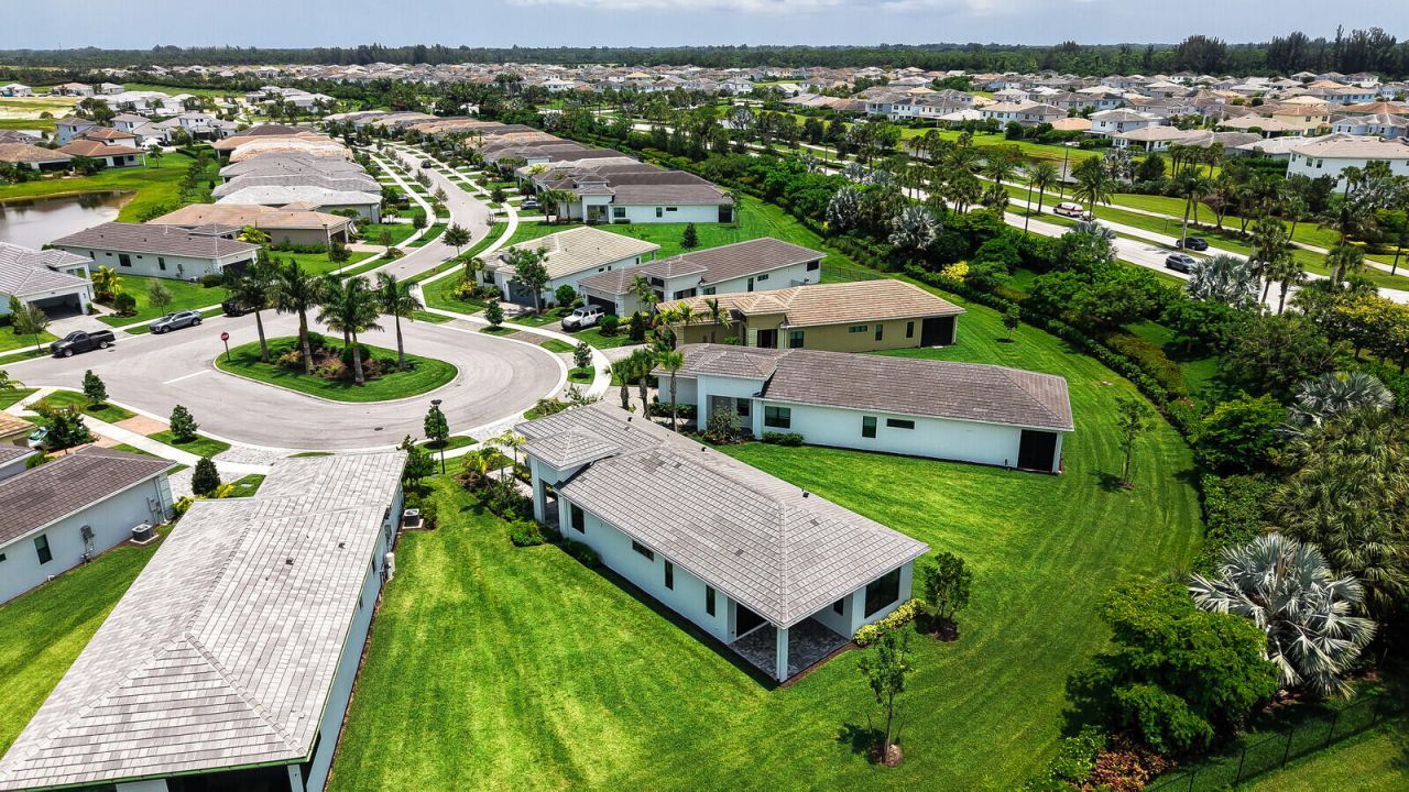 15851 Alys Terrace, Westlake, FL 33470 Photo