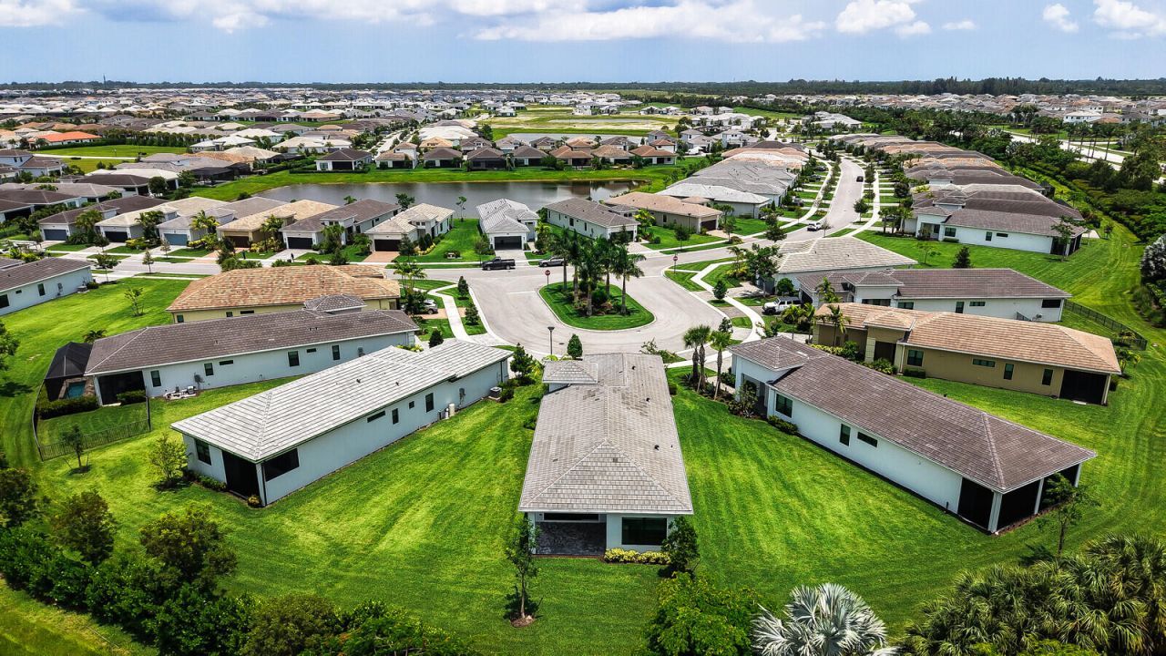 15851 Alys Terrace, Westlake, FL 33470 Photo