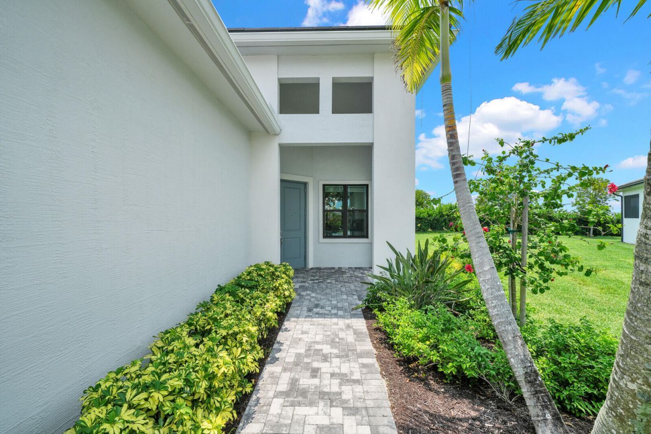 15851 Alys Terrace, Westlake, FL 33470 Photo