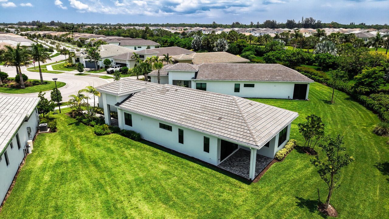 15851 Alys Terrace, Westlake, FL 33470 Photo