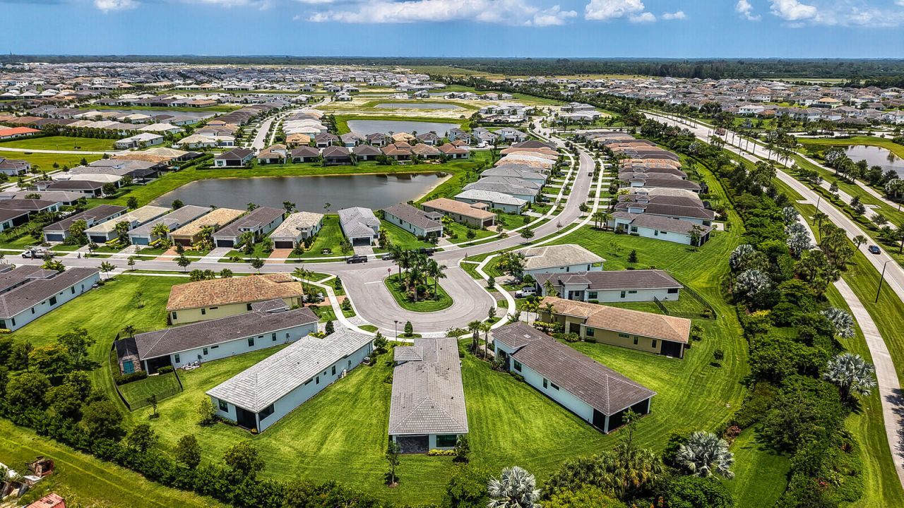 15851 Alys Terrace, Westlake, FL 33470 Photo