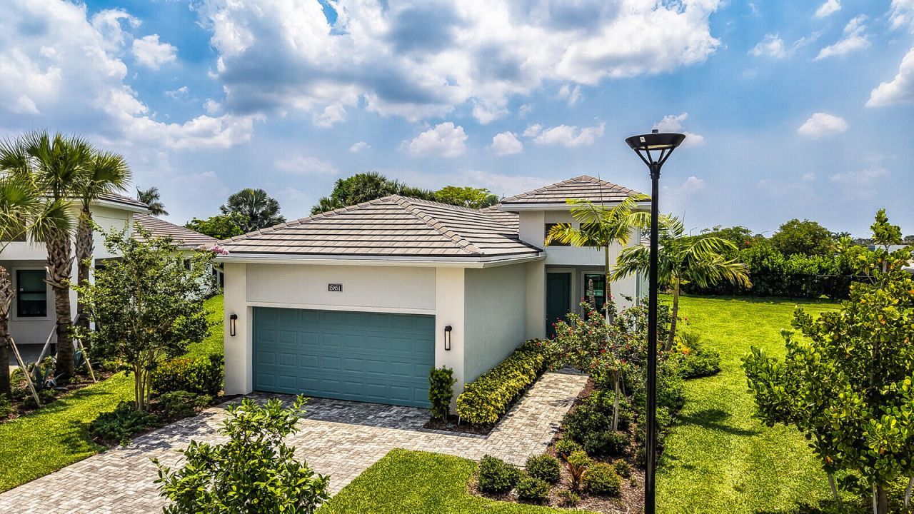 15851 Alys Terrace, Westlake, FL 33470 Photo