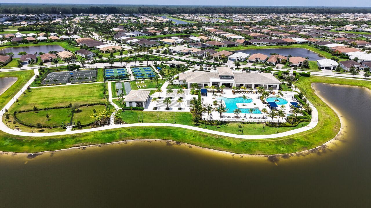 15851 Alys Terrace, Westlake, FL 33470 Photo