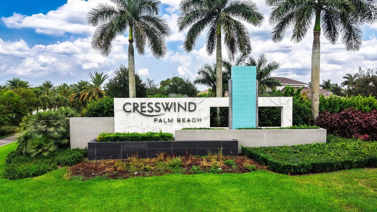 15851 Alys Terrace, Westlake, FL 33470 Photo