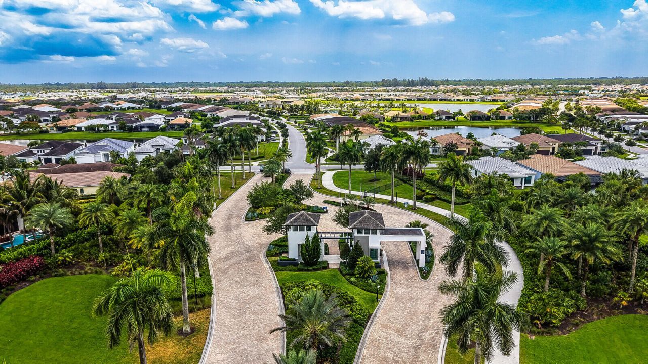 15851 Alys Terrace, Westlake, FL 33470 Photo
