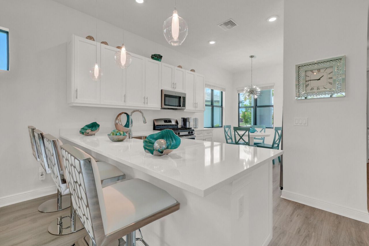 15851 Alys Terrace, Westlake, FL 33470 Photo