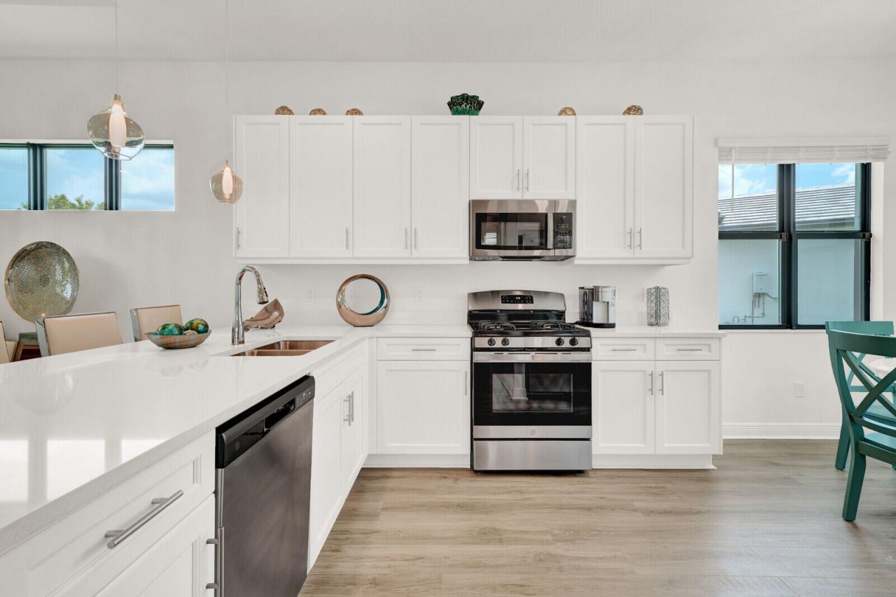15851 Alys Terrace, Westlake, FL 33470 Photo
