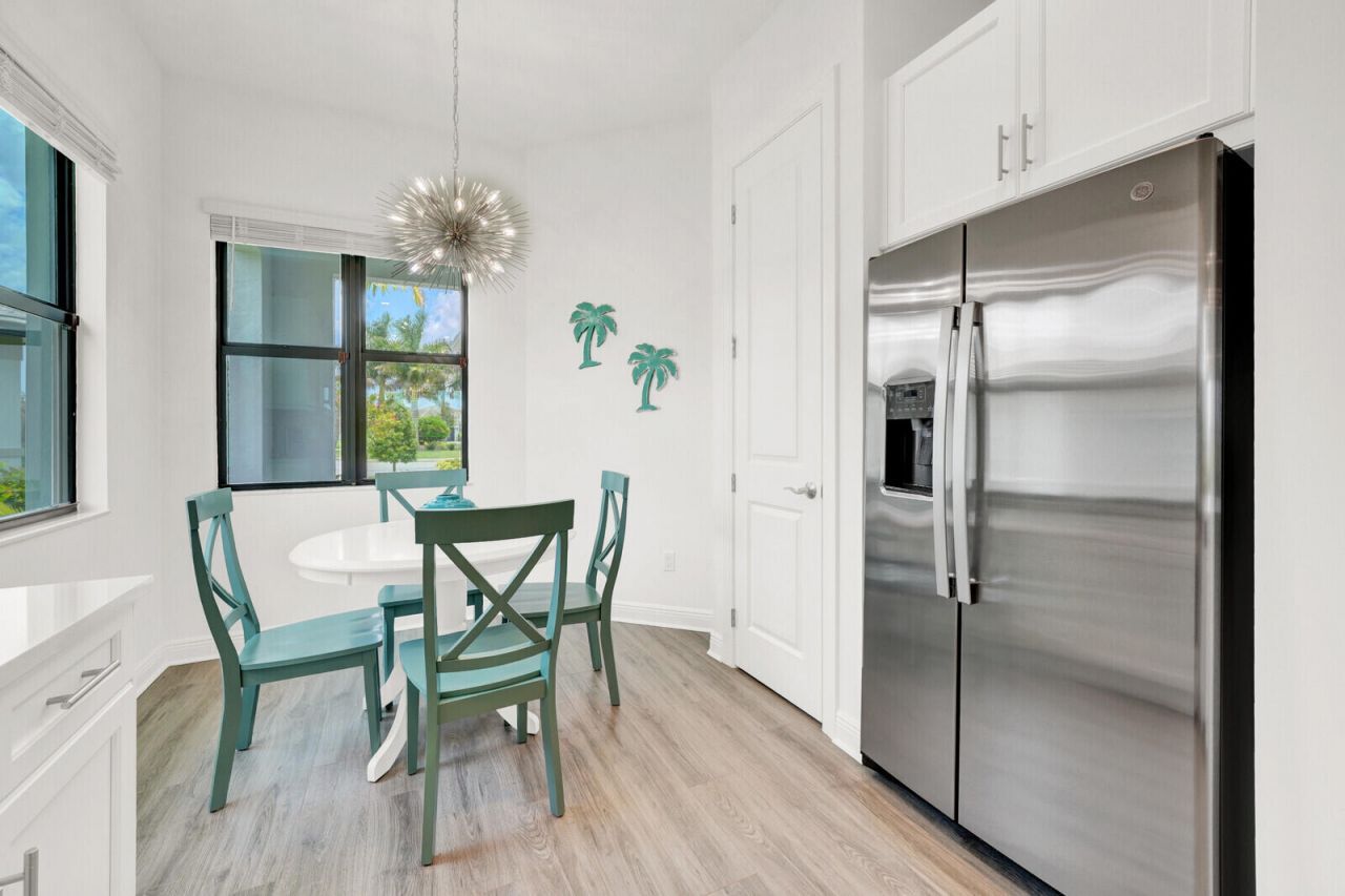 15851 Alys Terrace, Westlake, FL 33470 Photo