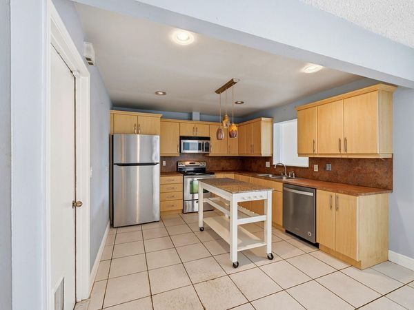 3127 NW 67th Court, Fort Lauderdale, FL 33309