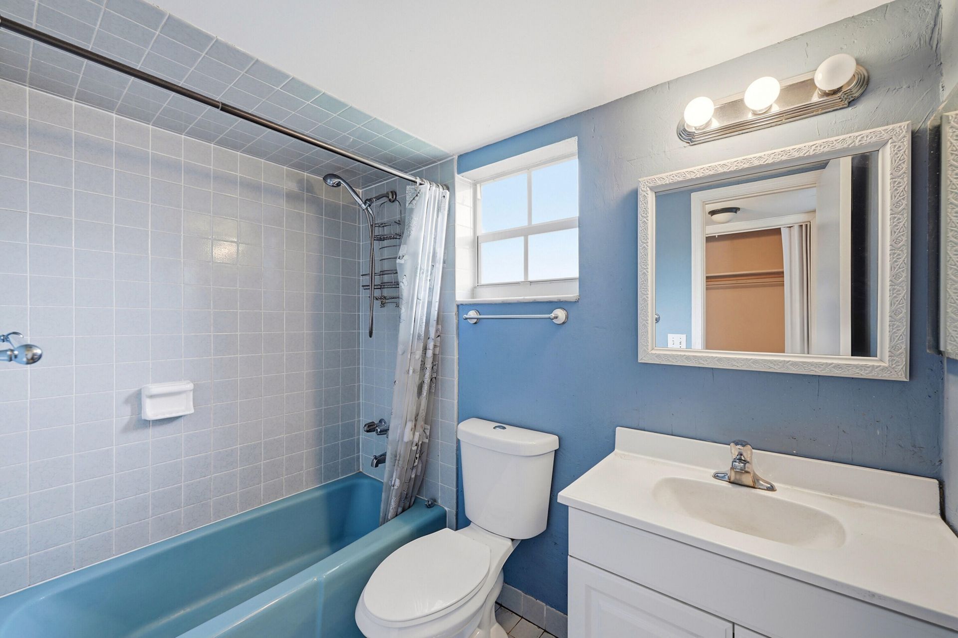 3127 NW 67th Court, Fort Lauderdale, FL 33309 Photo