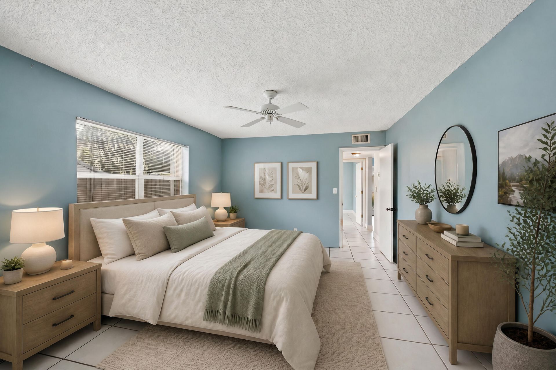 3127 NW 67th Court, Fort Lauderdale, FL 33309 Photo