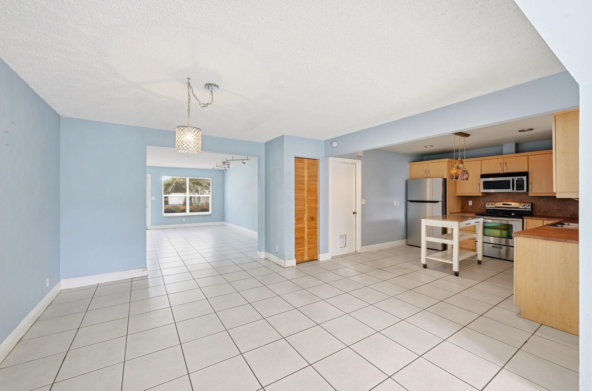 3127 NW 67th Court, Fort Lauderdale, FL 33309 Photo