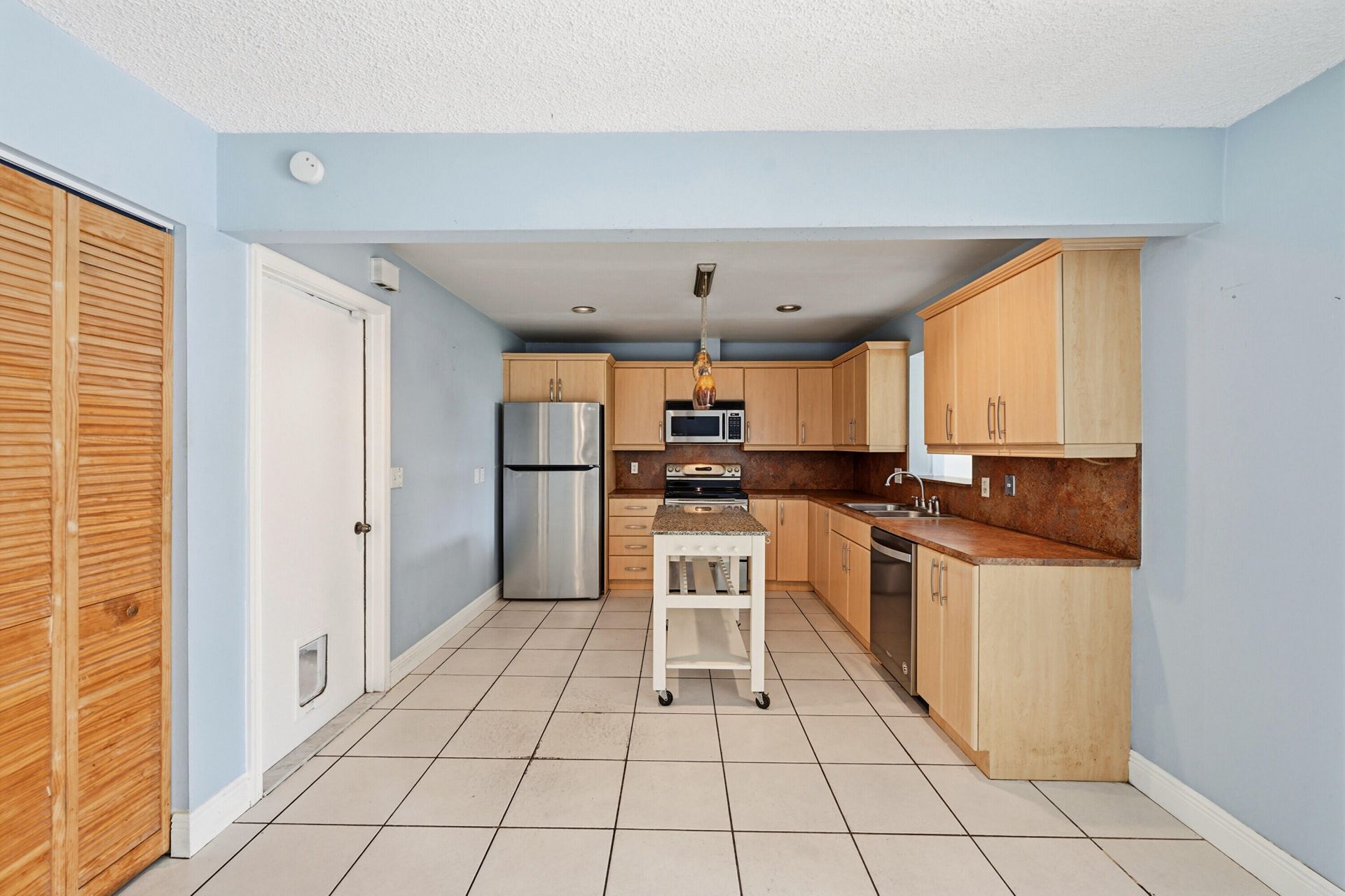 3127 NW 67th Court, Fort Lauderdale, FL 33309 Photo