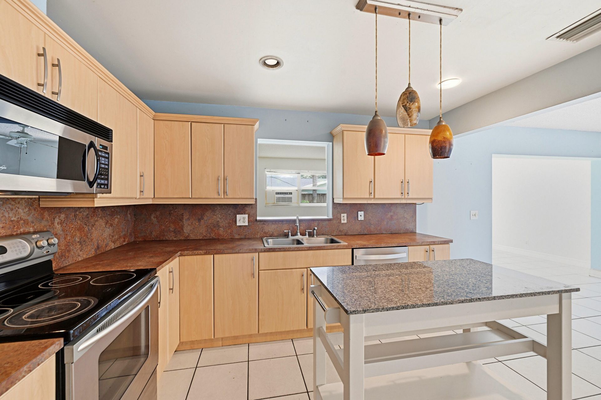 3127 NW 67th Court, Fort Lauderdale, FL 33309 Photo
