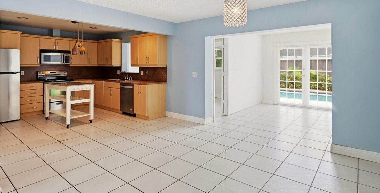 3127 NW 67th Court, Fort Lauderdale, FL 33309 Photo