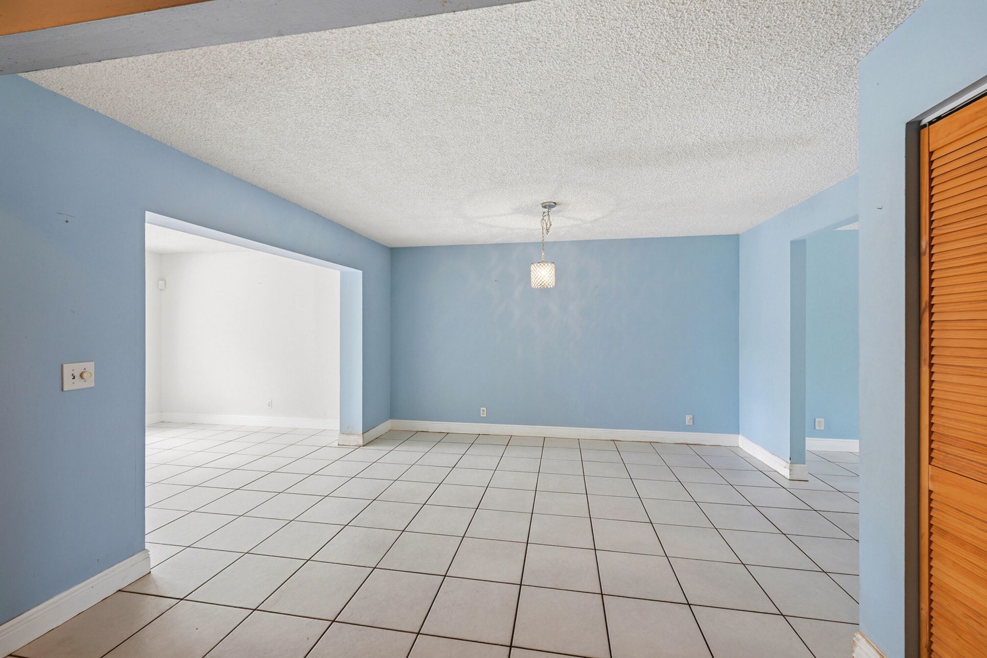 3127 NW 67th Court, Fort Lauderdale, FL 33309 Photo