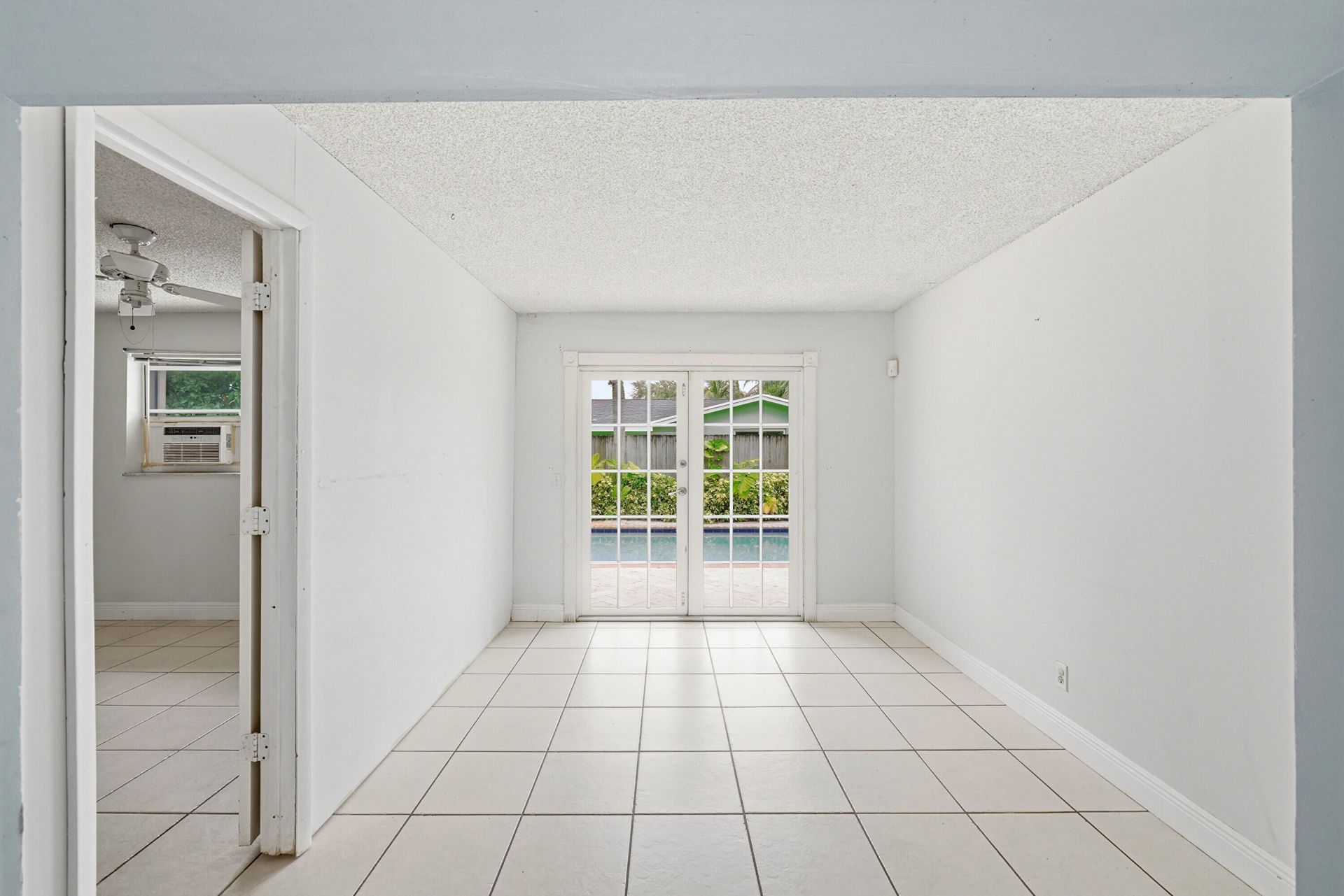3127 NW 67th Court, Fort Lauderdale, FL 33309 Photo