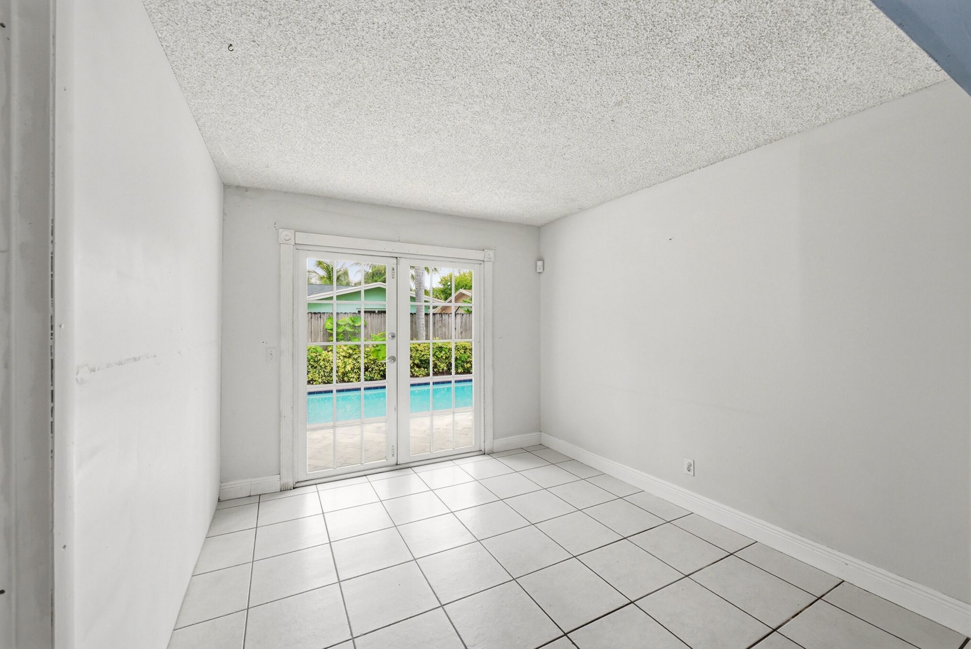 3127 NW 67th Court, Fort Lauderdale, FL 33309 Photo