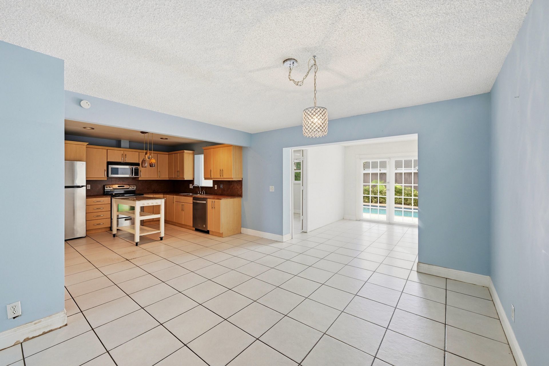 3127 NW 67th Court, Fort Lauderdale, FL 33309 Photo