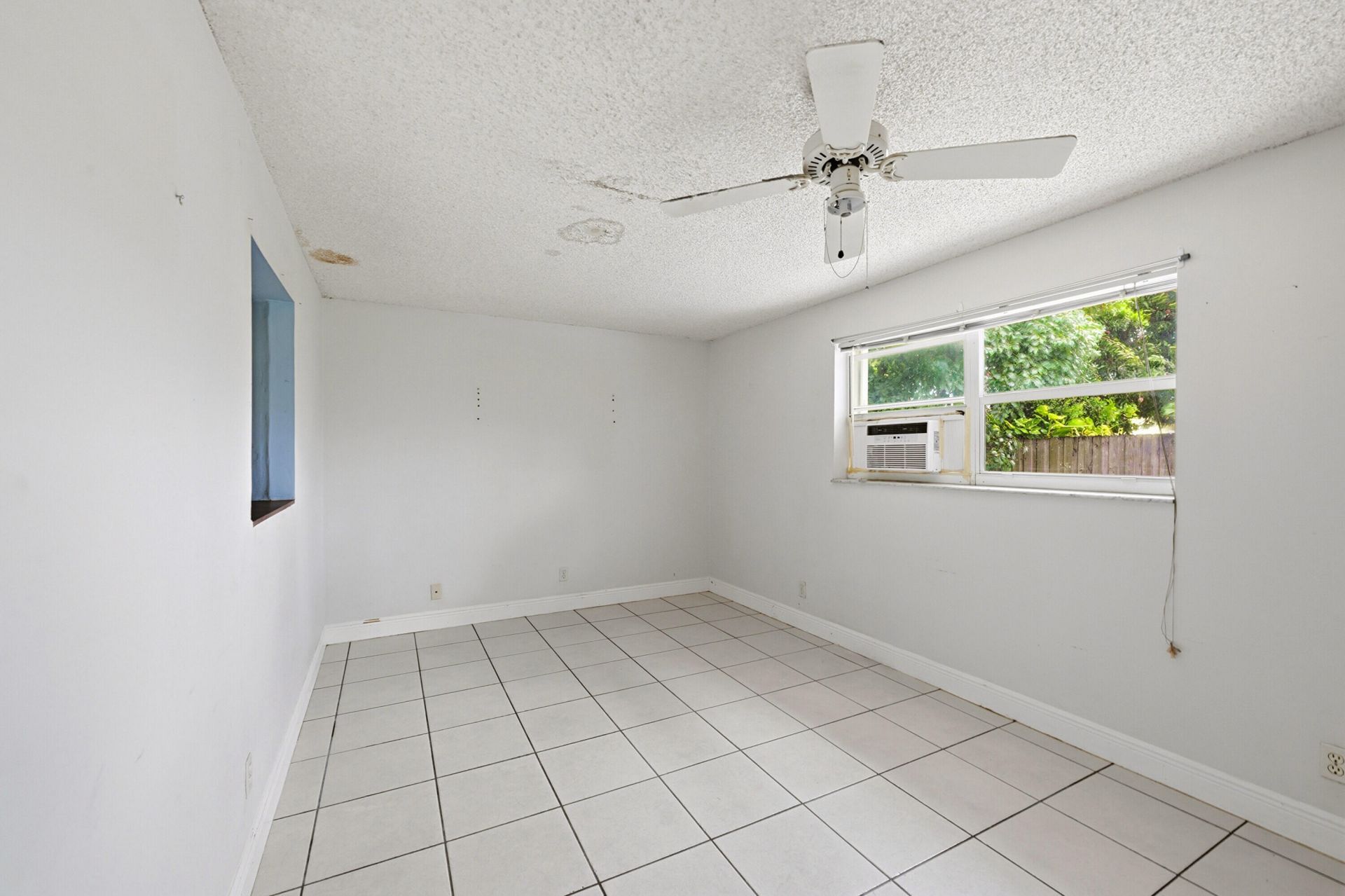 3127 NW 67th Court, Fort Lauderdale, FL 33309 Photo