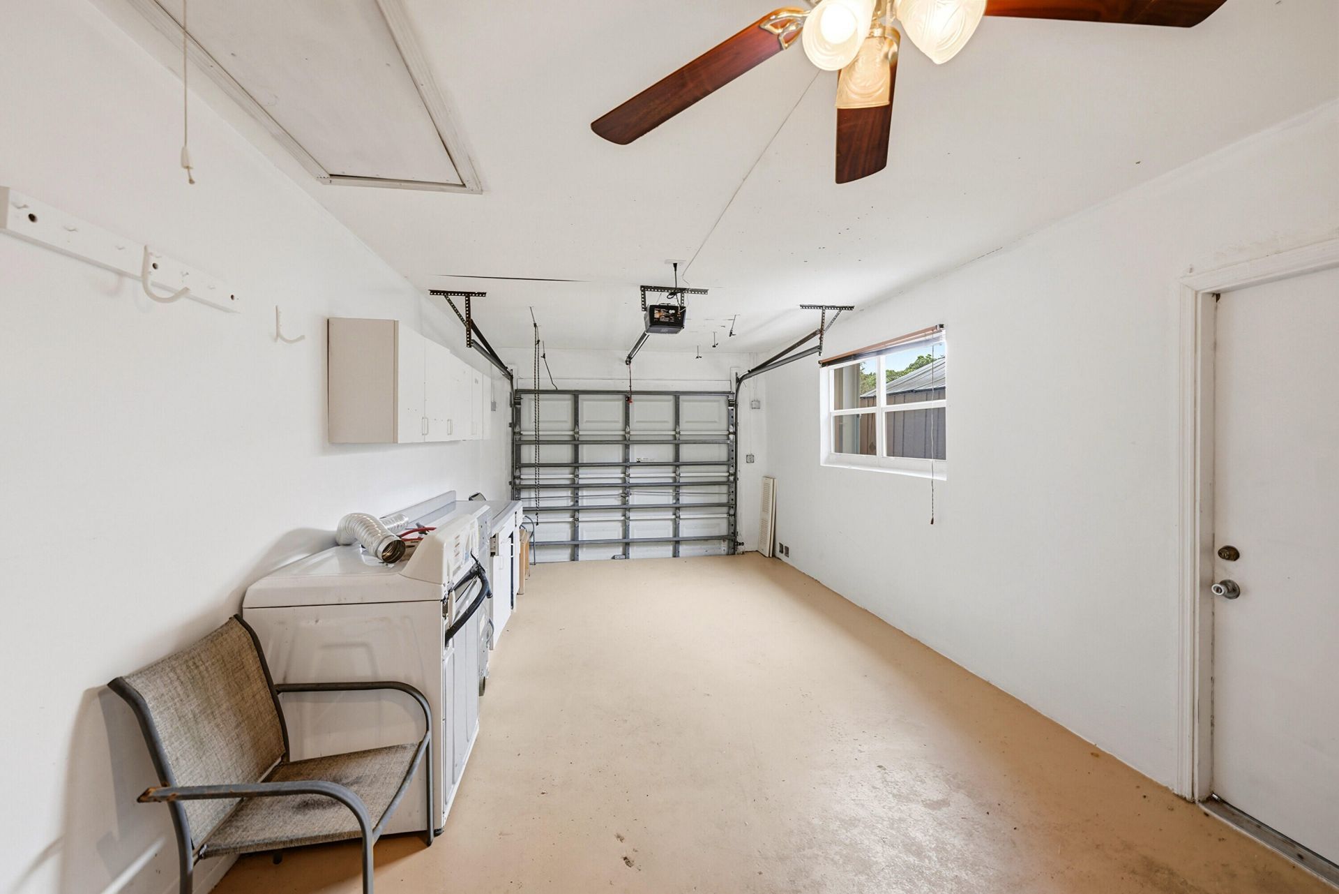 3127 NW 67th Court, Fort Lauderdale, FL 33309 Photo