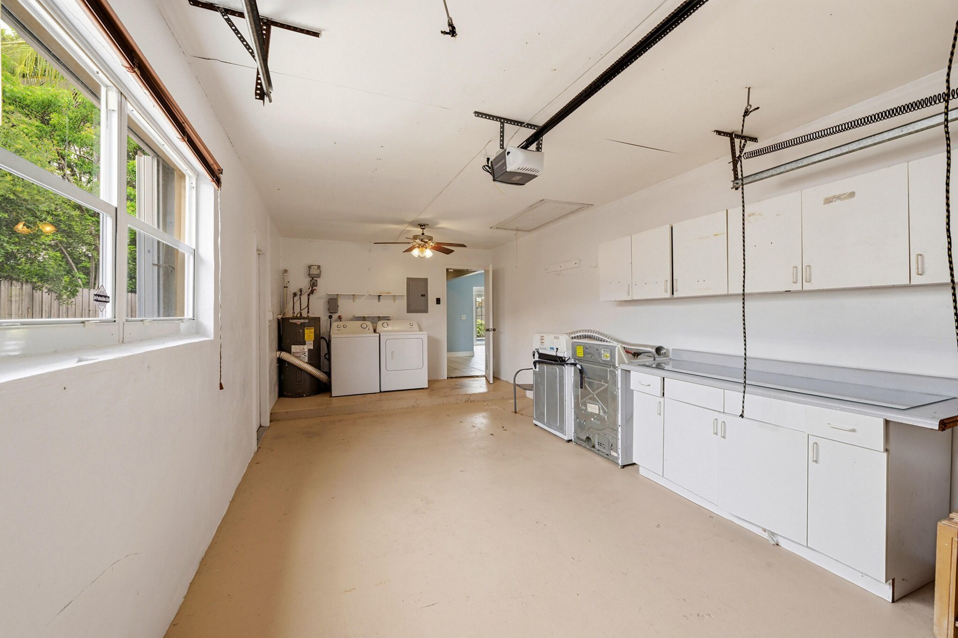 3127 NW 67th Court, Fort Lauderdale, FL 33309 Photo
