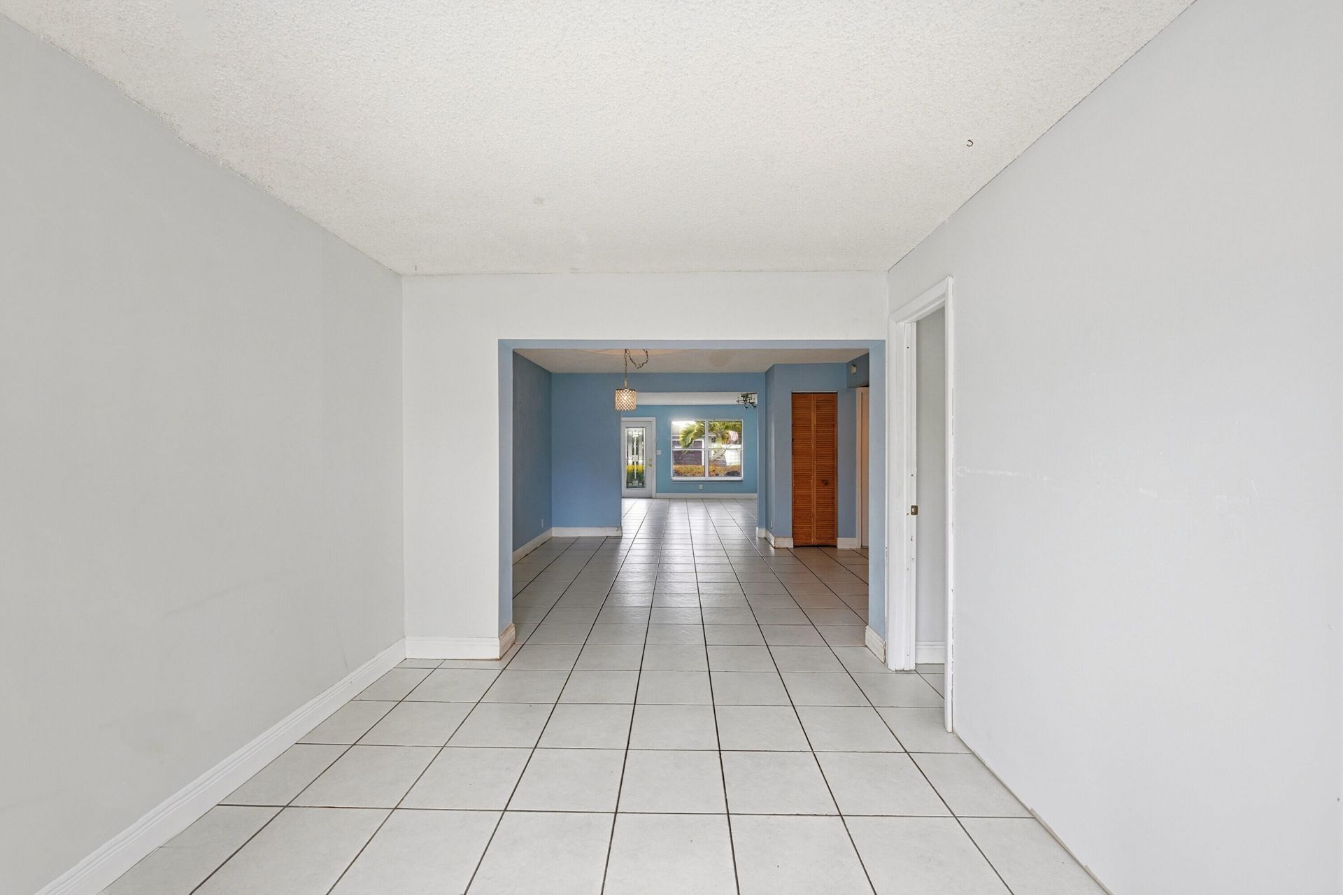 3127 NW 67th Court, Fort Lauderdale, FL 33309 Photo