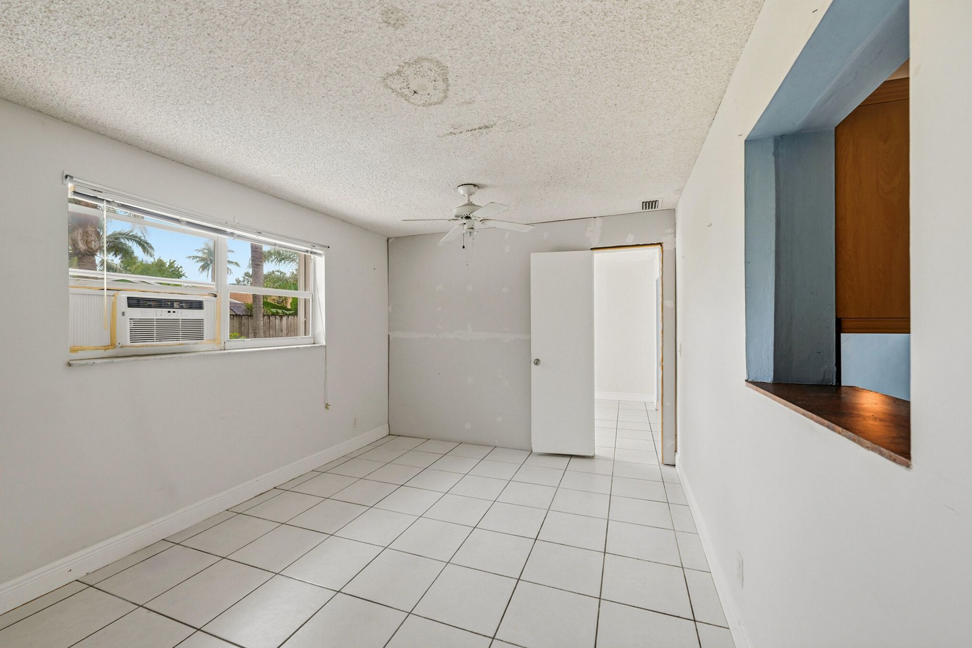 3127 NW 67th Court, Fort Lauderdale, FL 33309 Photo