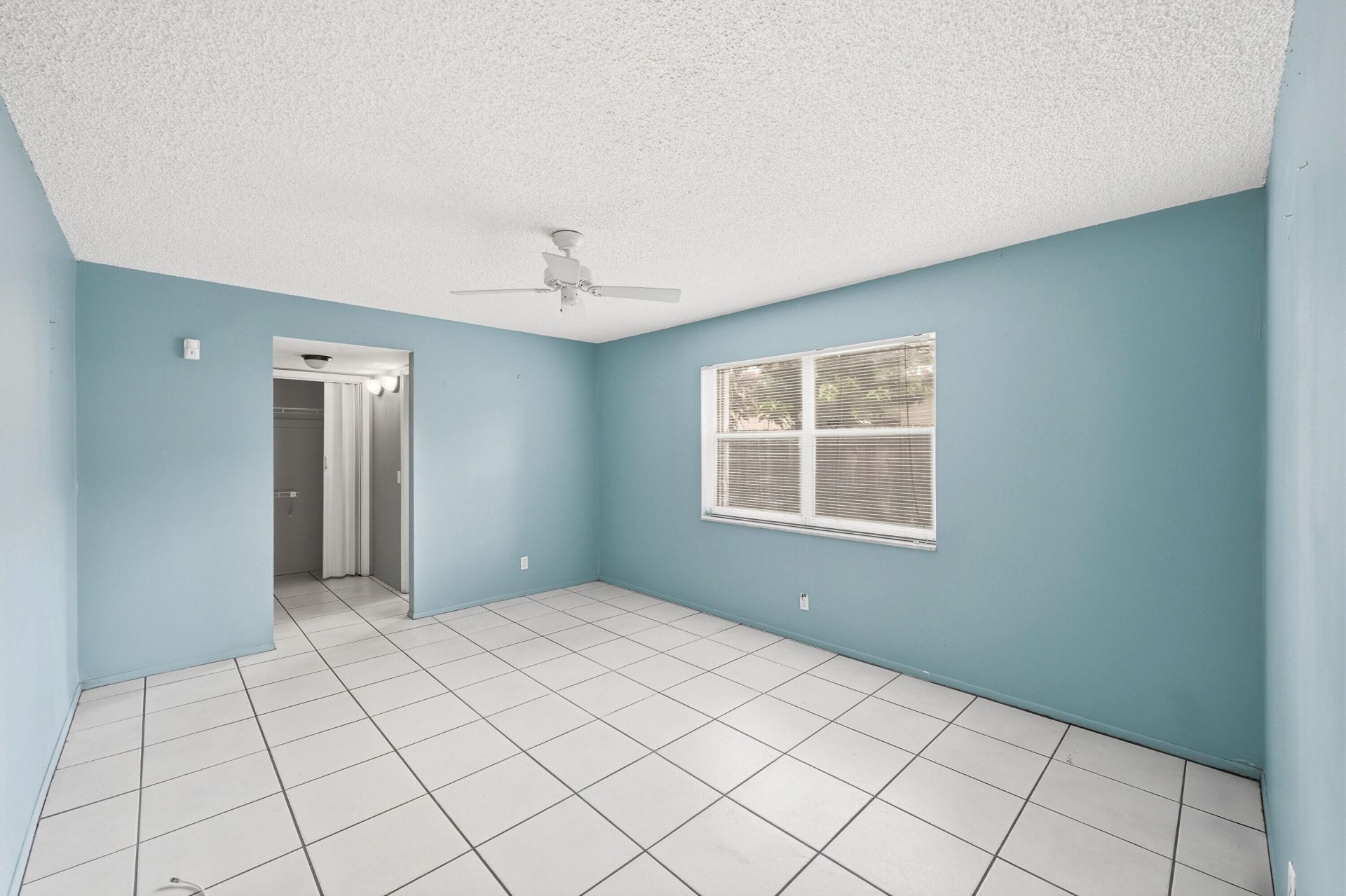 3127 NW 67th Court, Fort Lauderdale, FL 33309 Photo