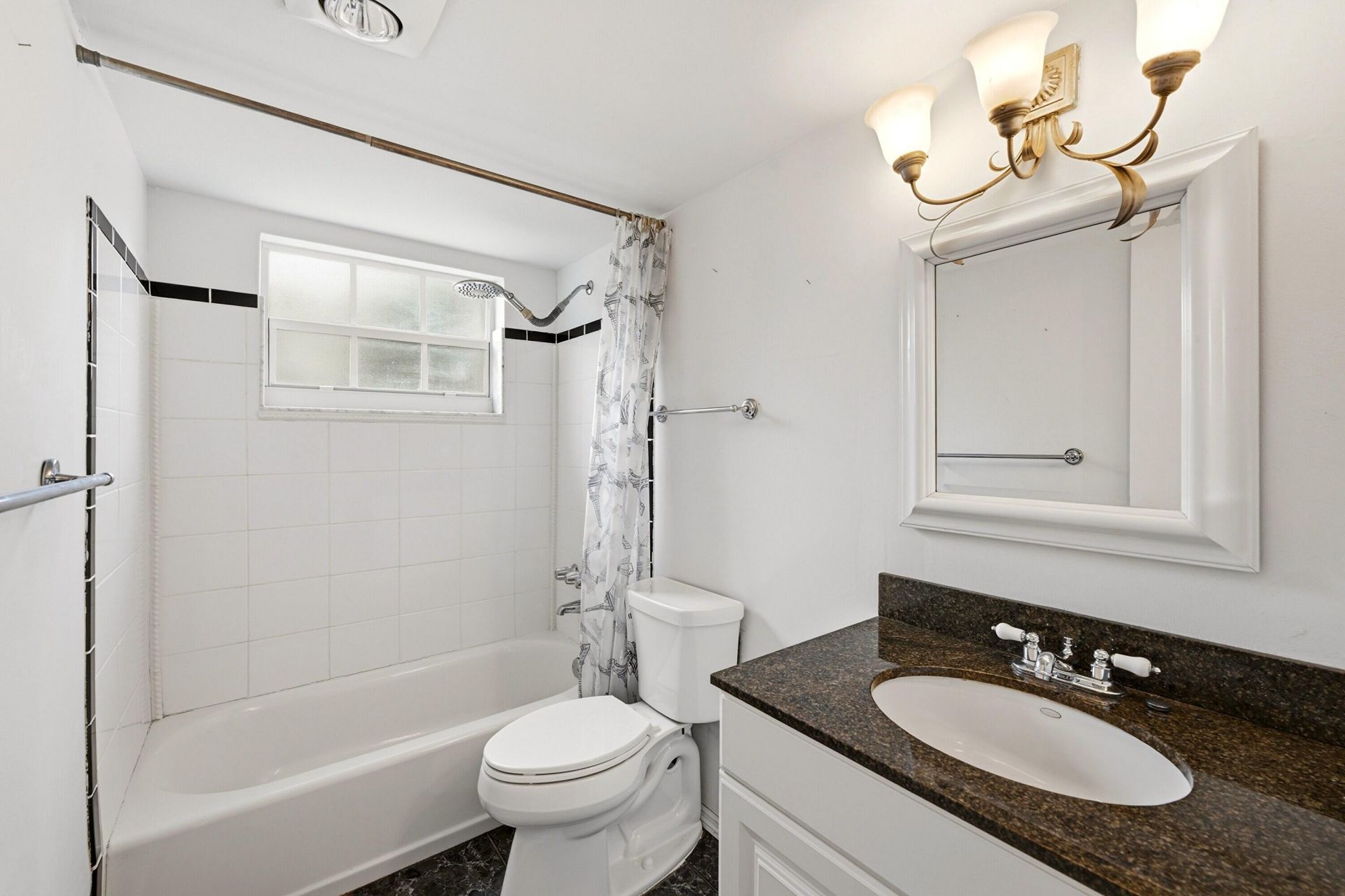3127 NW 67th Court, Fort Lauderdale, FL 33309 Photo
