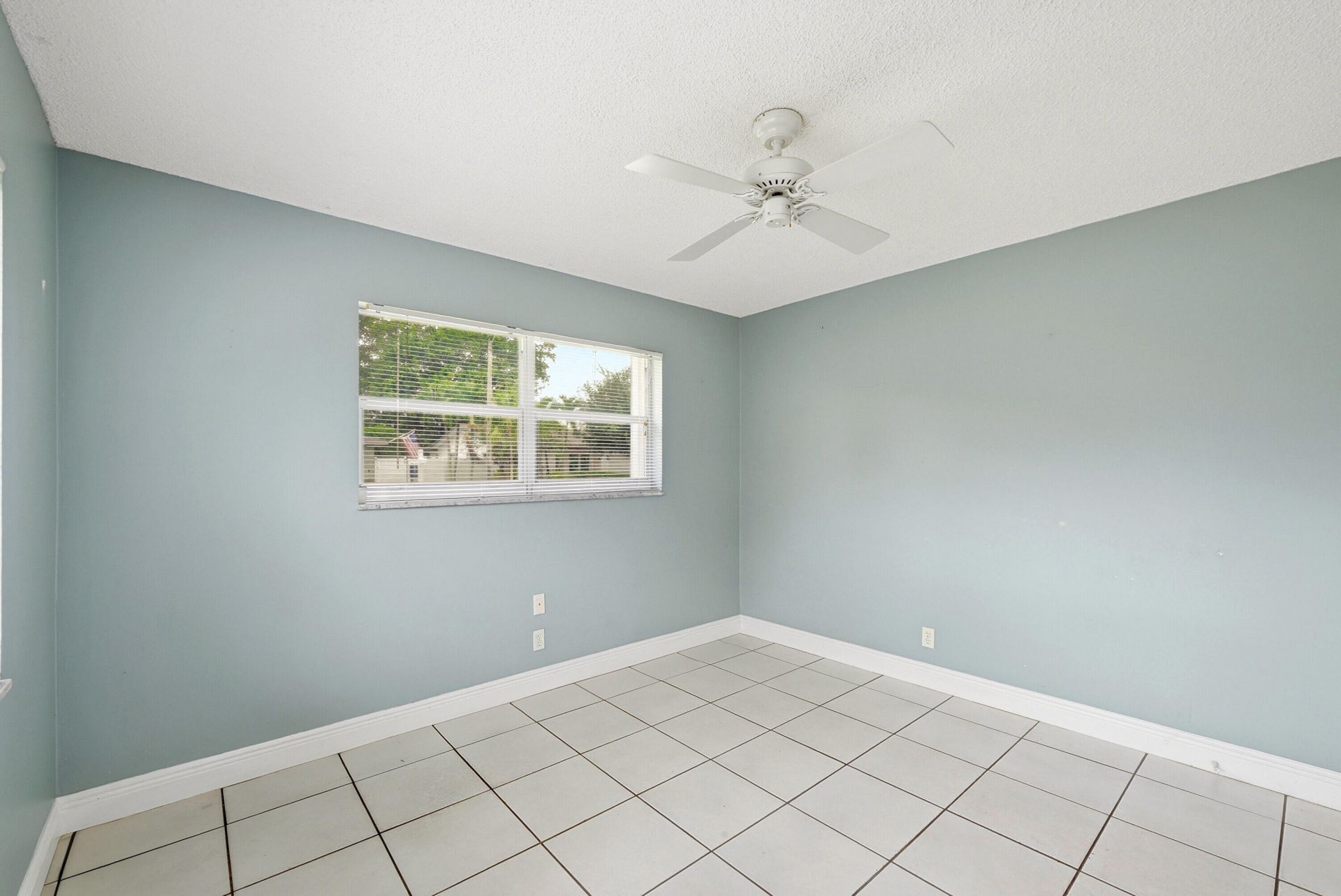 3127 NW 67th Court, Fort Lauderdale, FL 33309 Photo