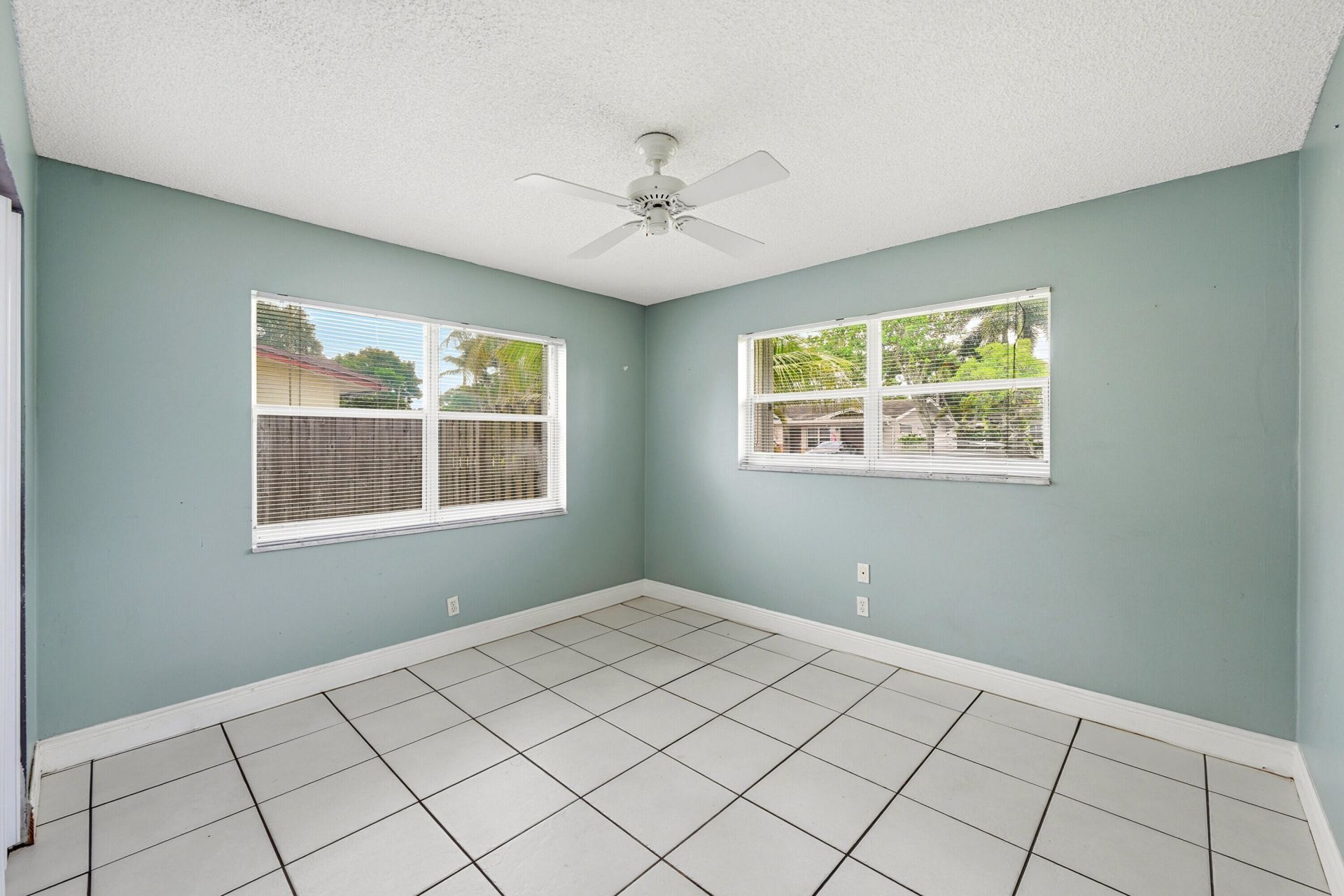 3127 NW 67th Court, Fort Lauderdale, FL 33309 Photo