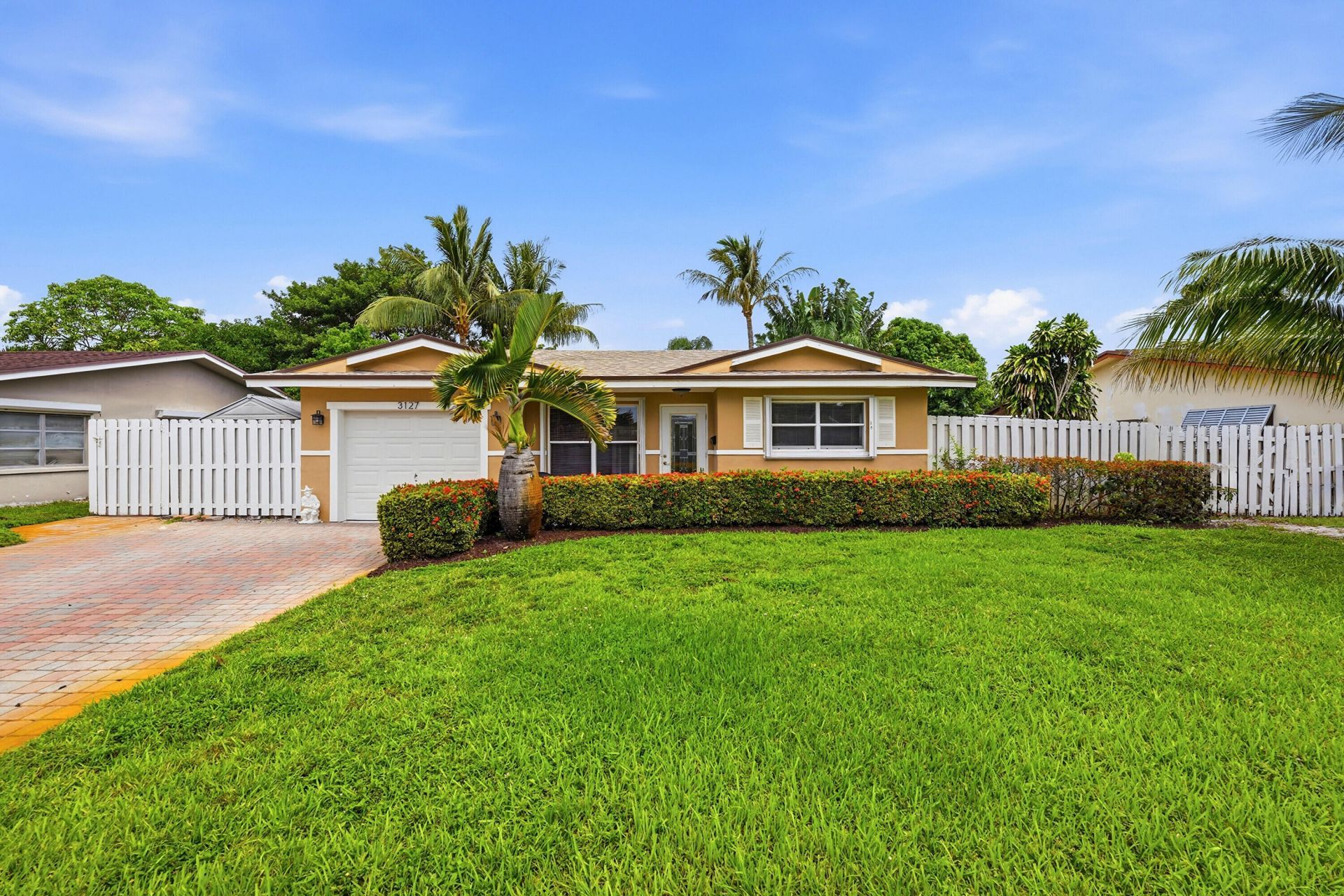 3127 NW 67th Court, Fort Lauderdale, FL 33309 Photo