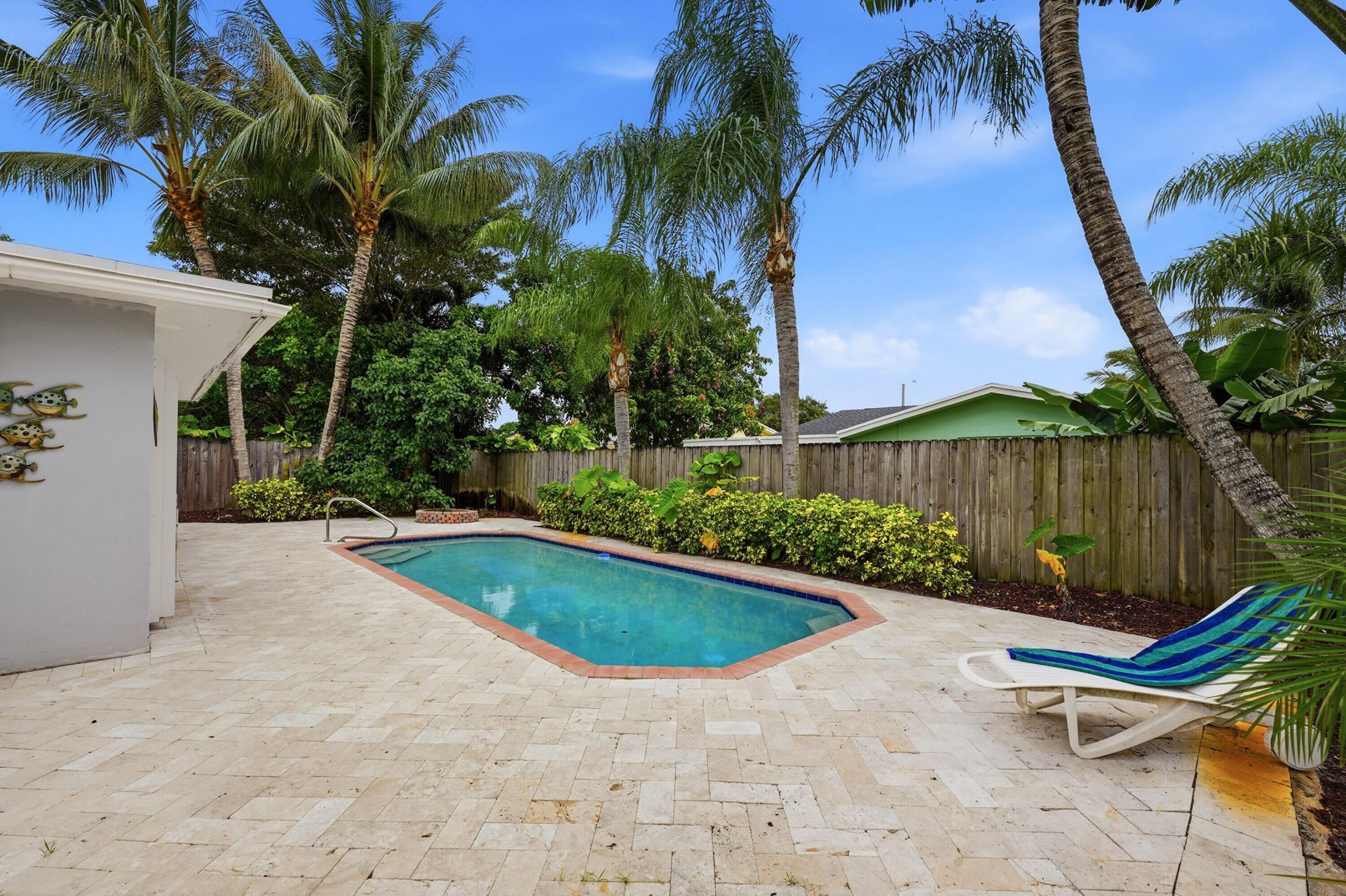 3127 NW 67th Court, Fort Lauderdale, FL 33309 Photo