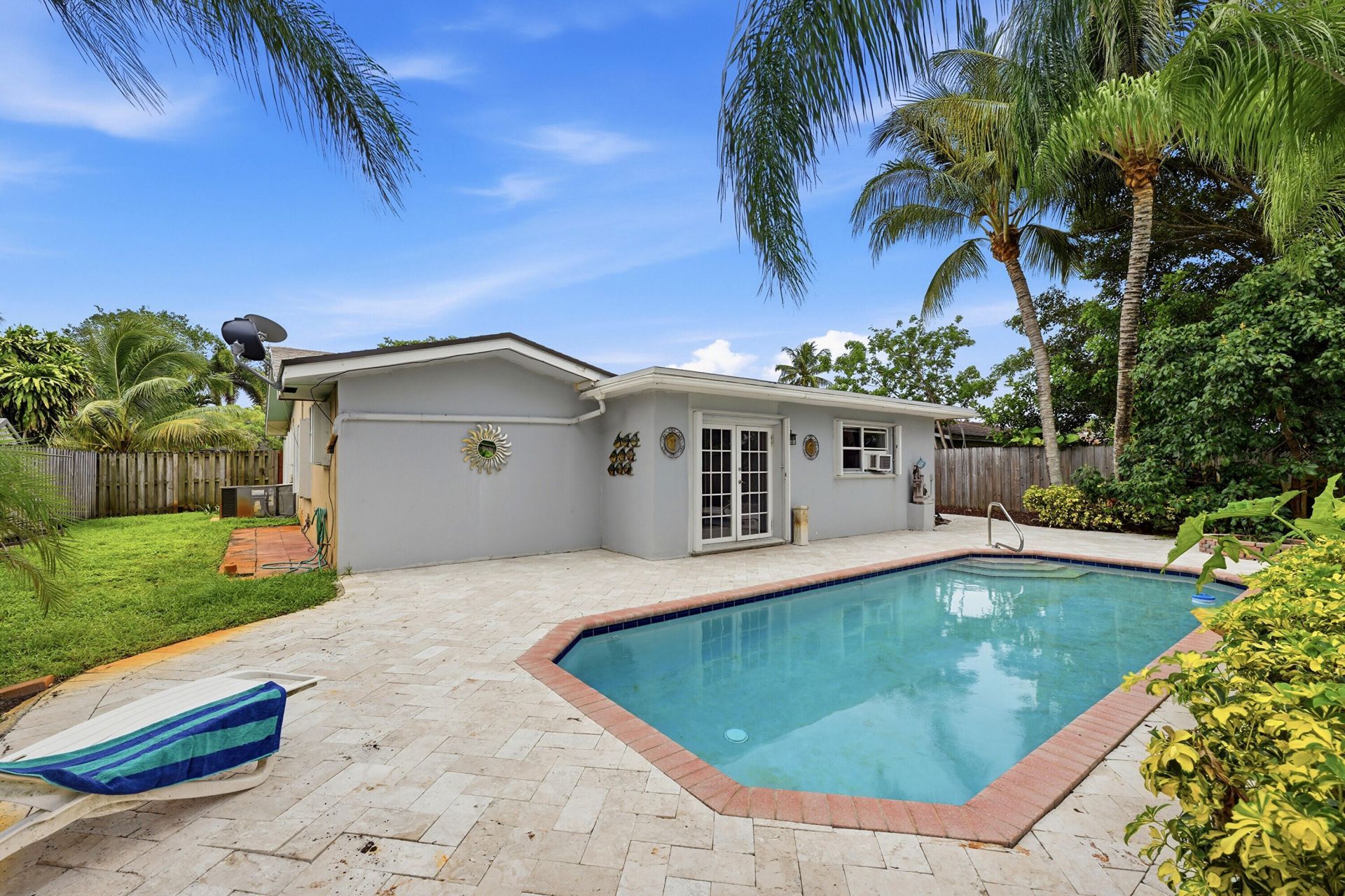 3127 NW 67th Court, Fort Lauderdale, FL 33309 Photo