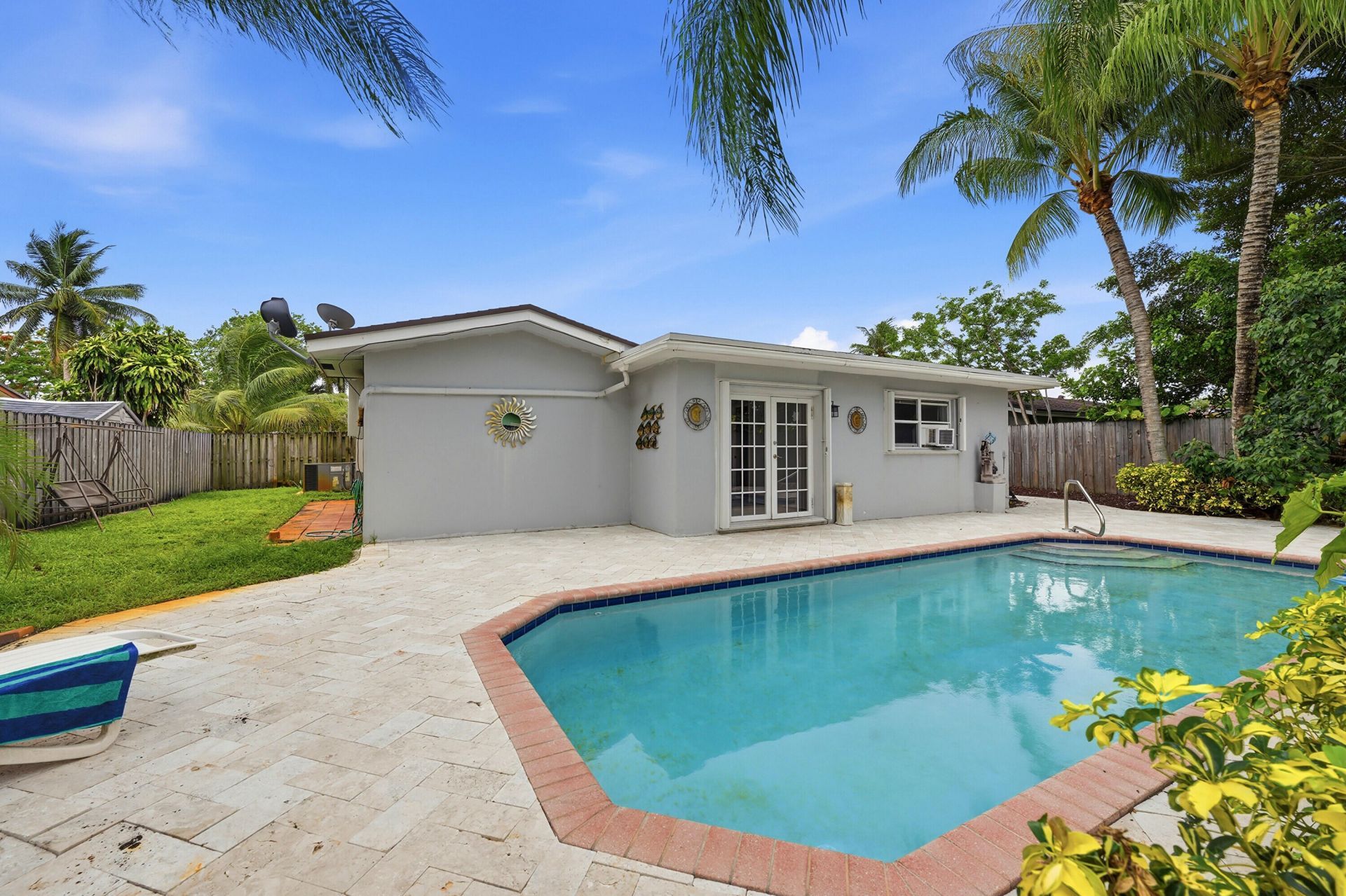 3127 NW 67th Court, Fort Lauderdale, FL 33309 Photo
