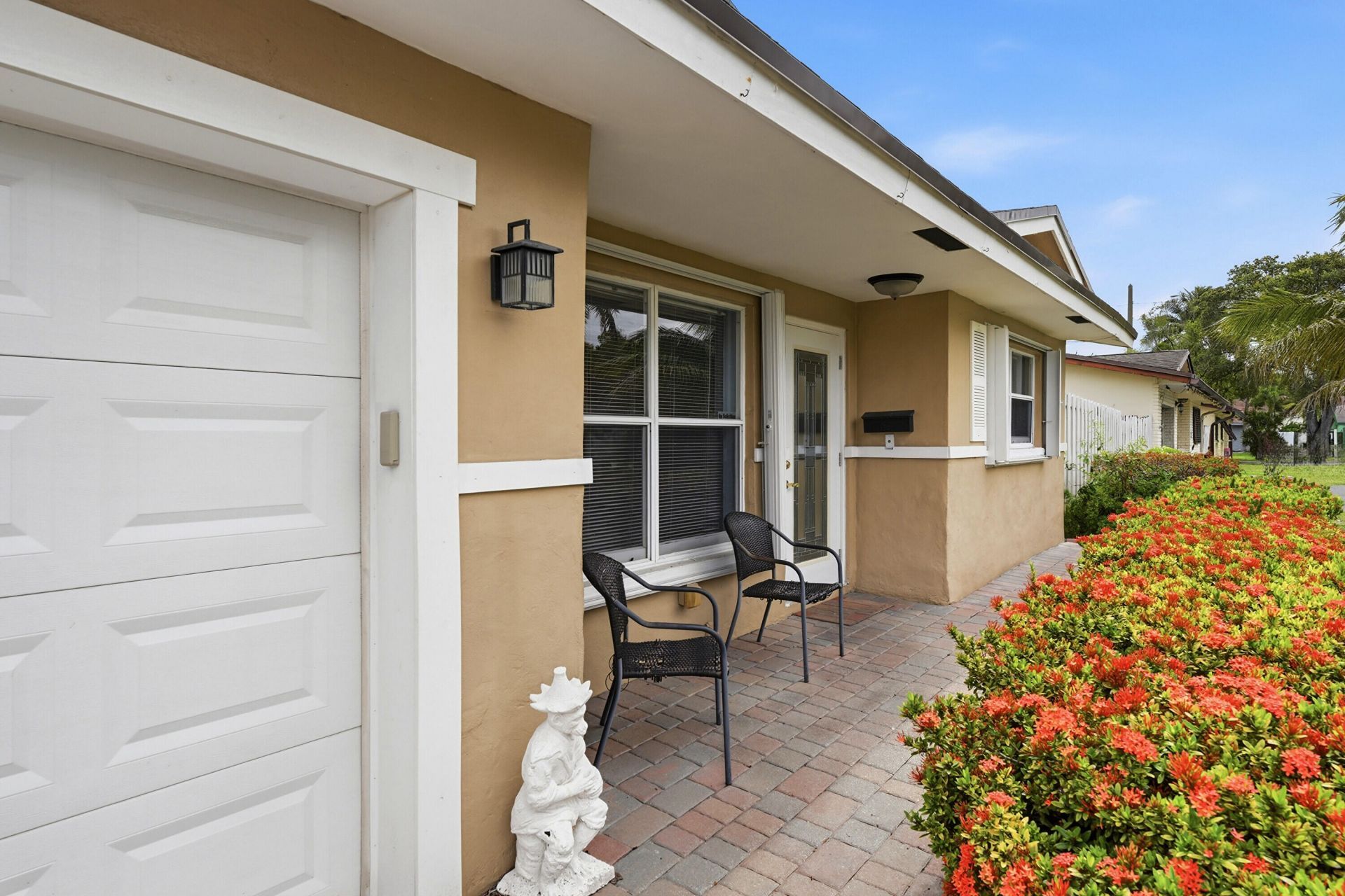 3127 NW 67th Court, Fort Lauderdale, FL 33309 Photo