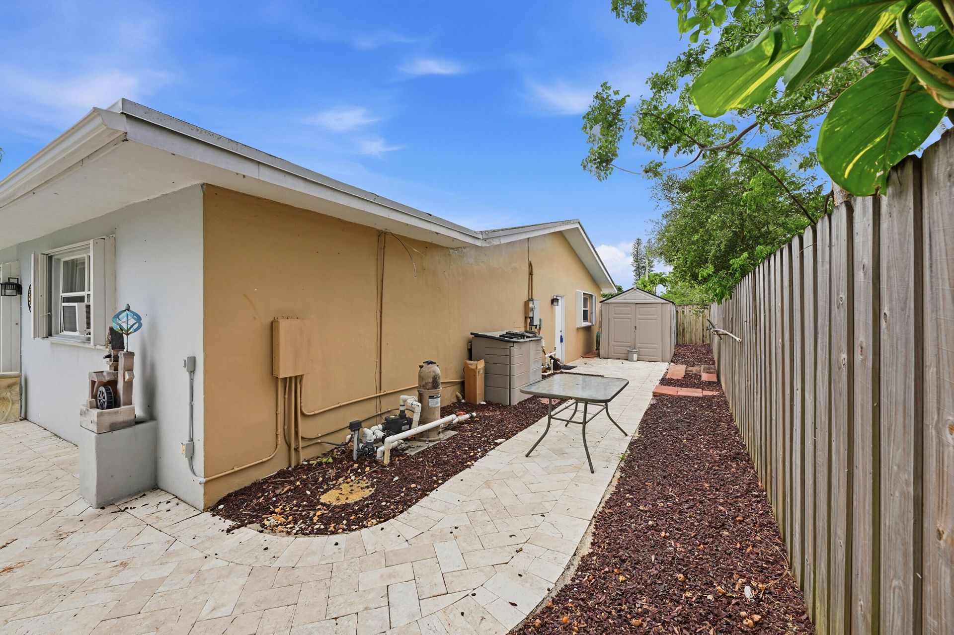 3127 NW 67th Court, Fort Lauderdale, FL 33309 Photo