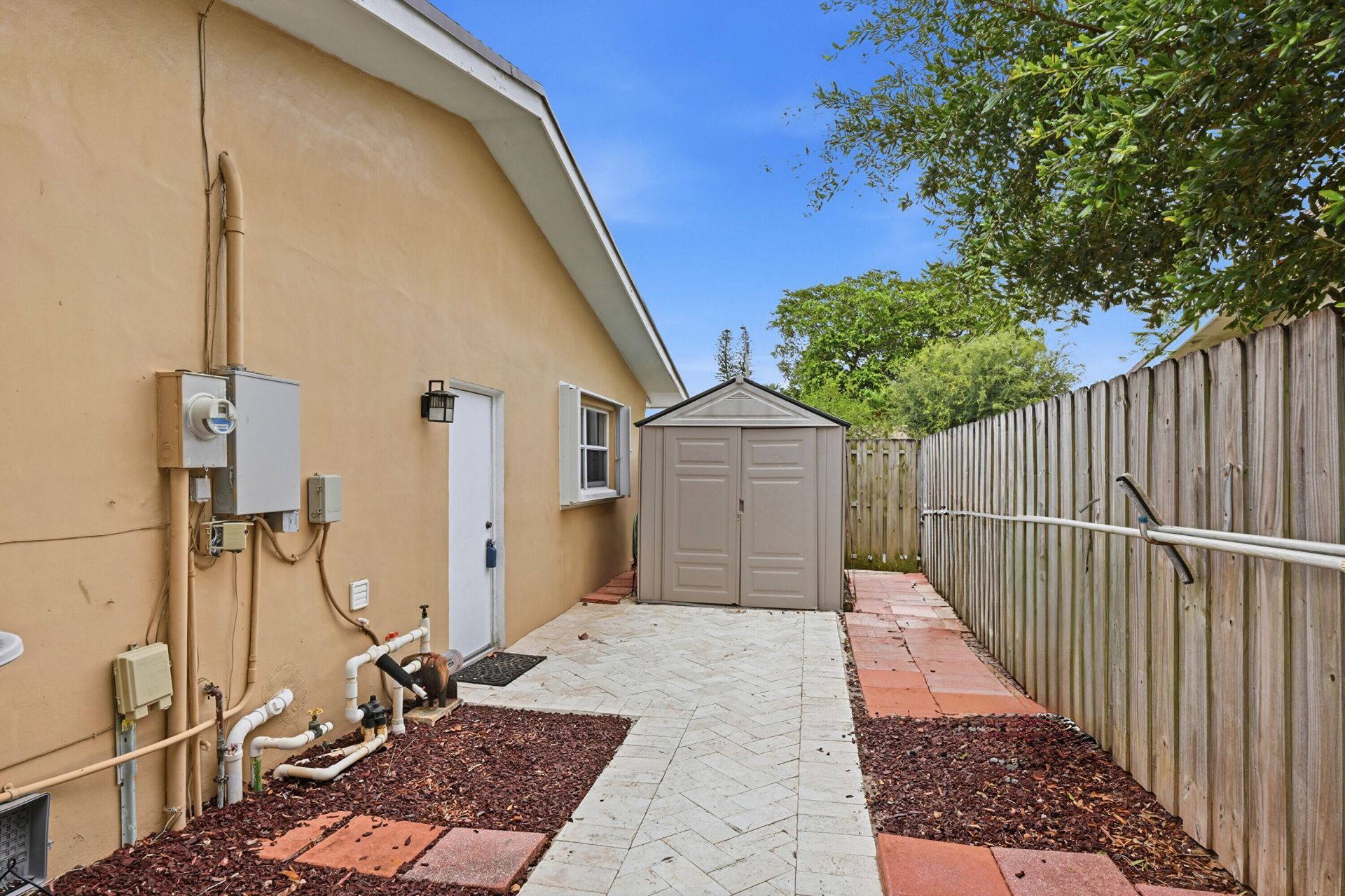 3127 NW 67th Court, Fort Lauderdale, FL 33309 Photo