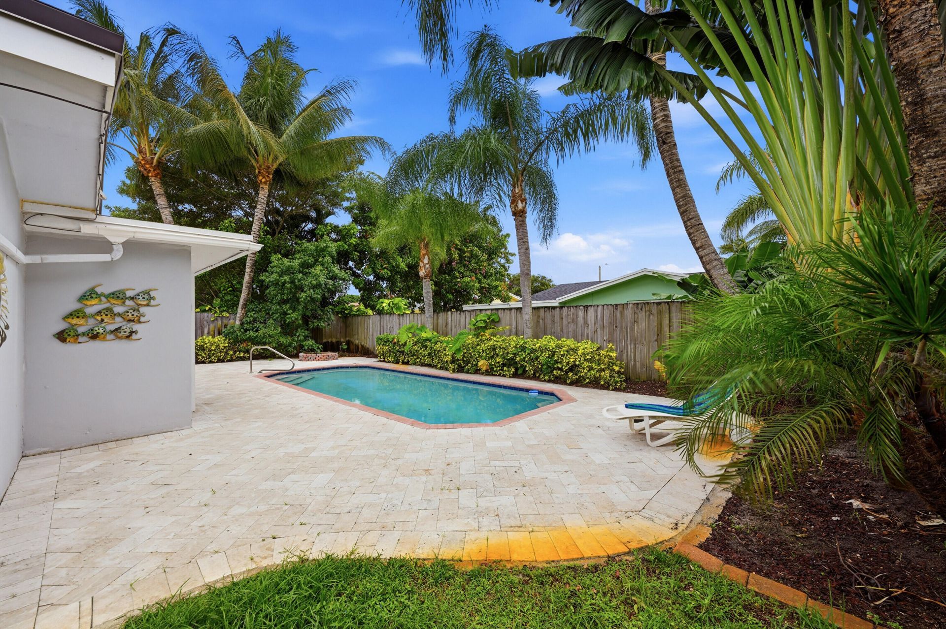 3127 NW 67th Court, Fort Lauderdale, FL 33309 Photo