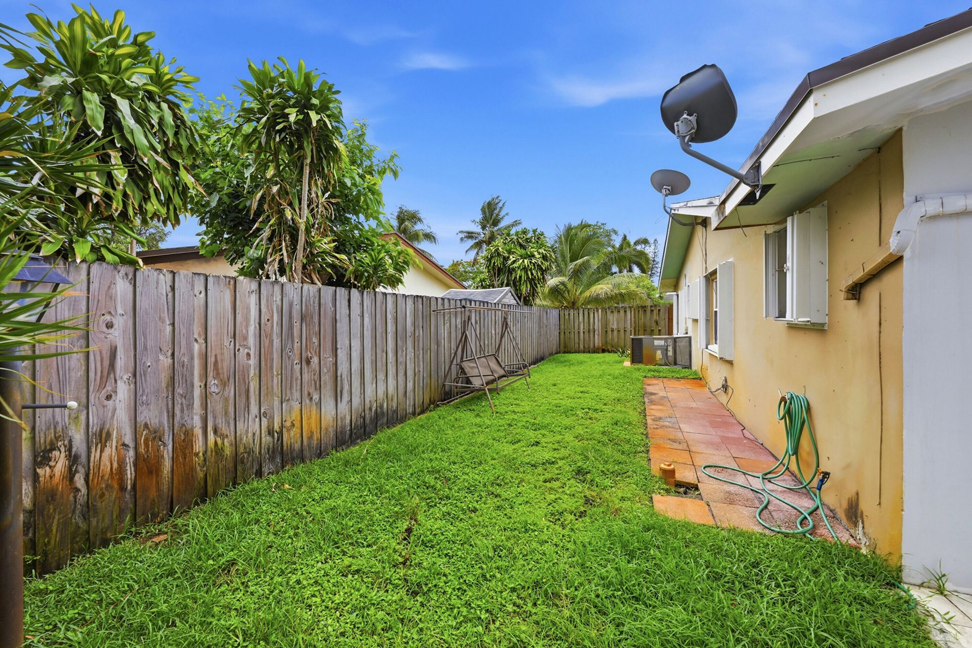 3127 NW 67th Court, Fort Lauderdale, FL 33309 Photo