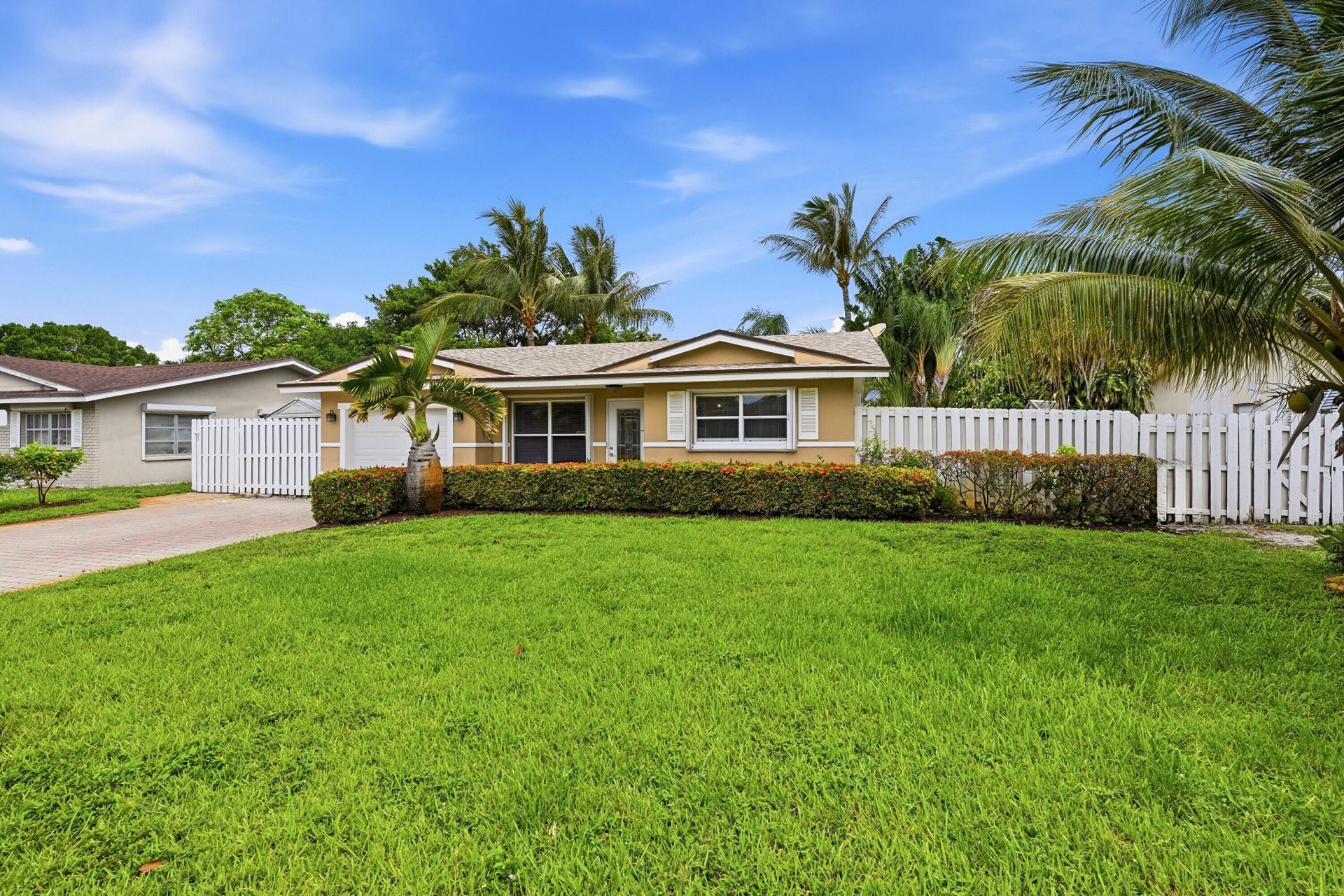 3127 NW 67th Court, Fort Lauderdale, FL 33309 Photo