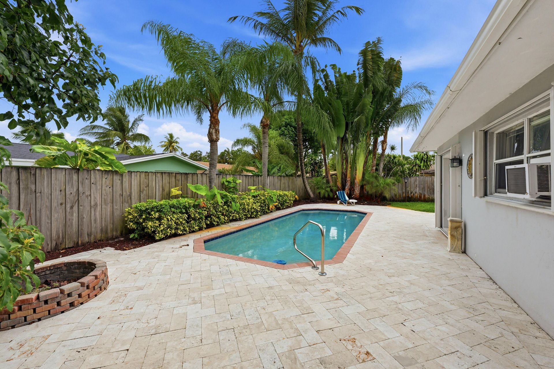 3127 NW 67th Court, Fort Lauderdale, FL 33309 Photo