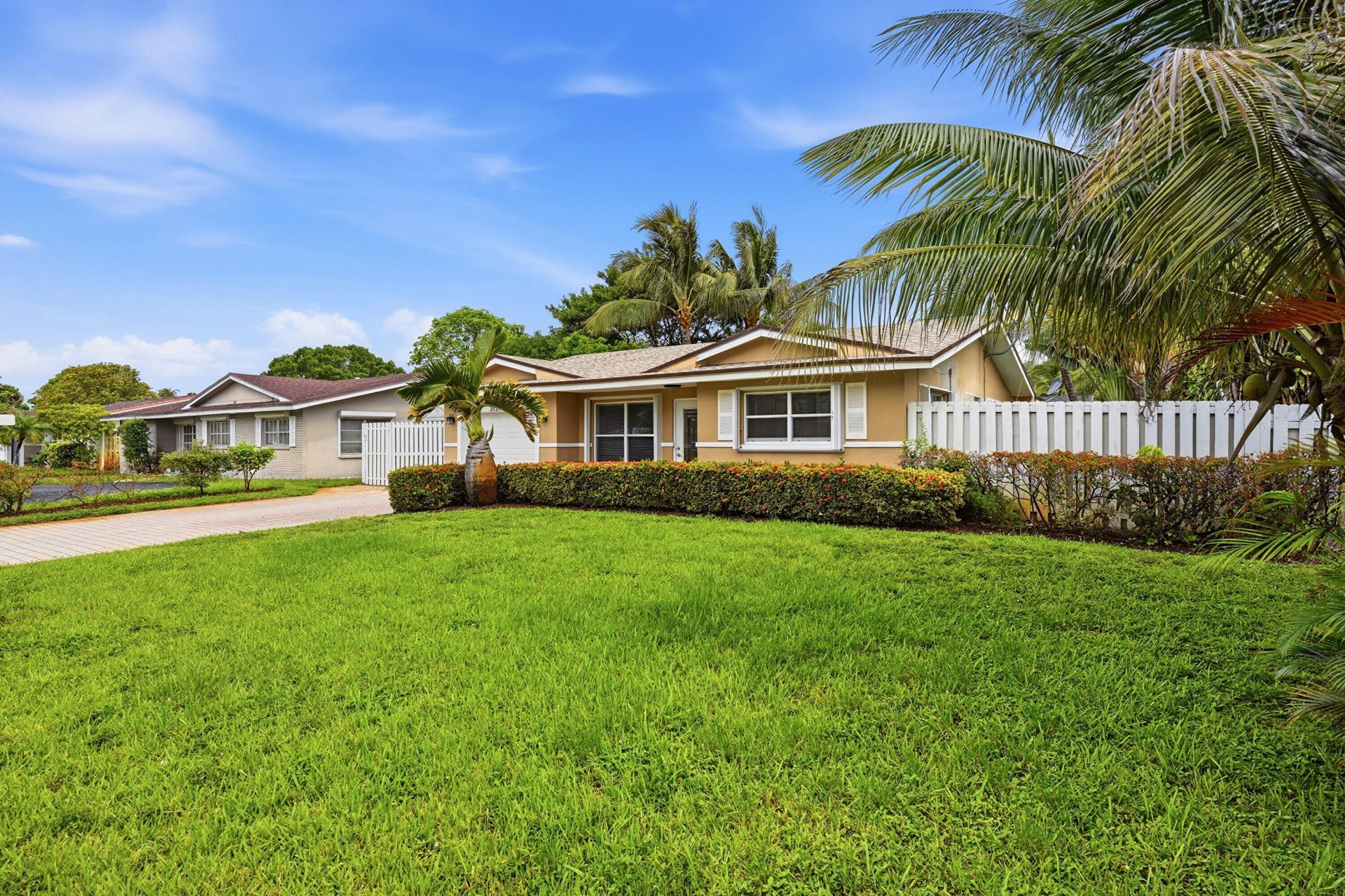 3127 NW 67th Court, Fort Lauderdale, FL 33309 Photo